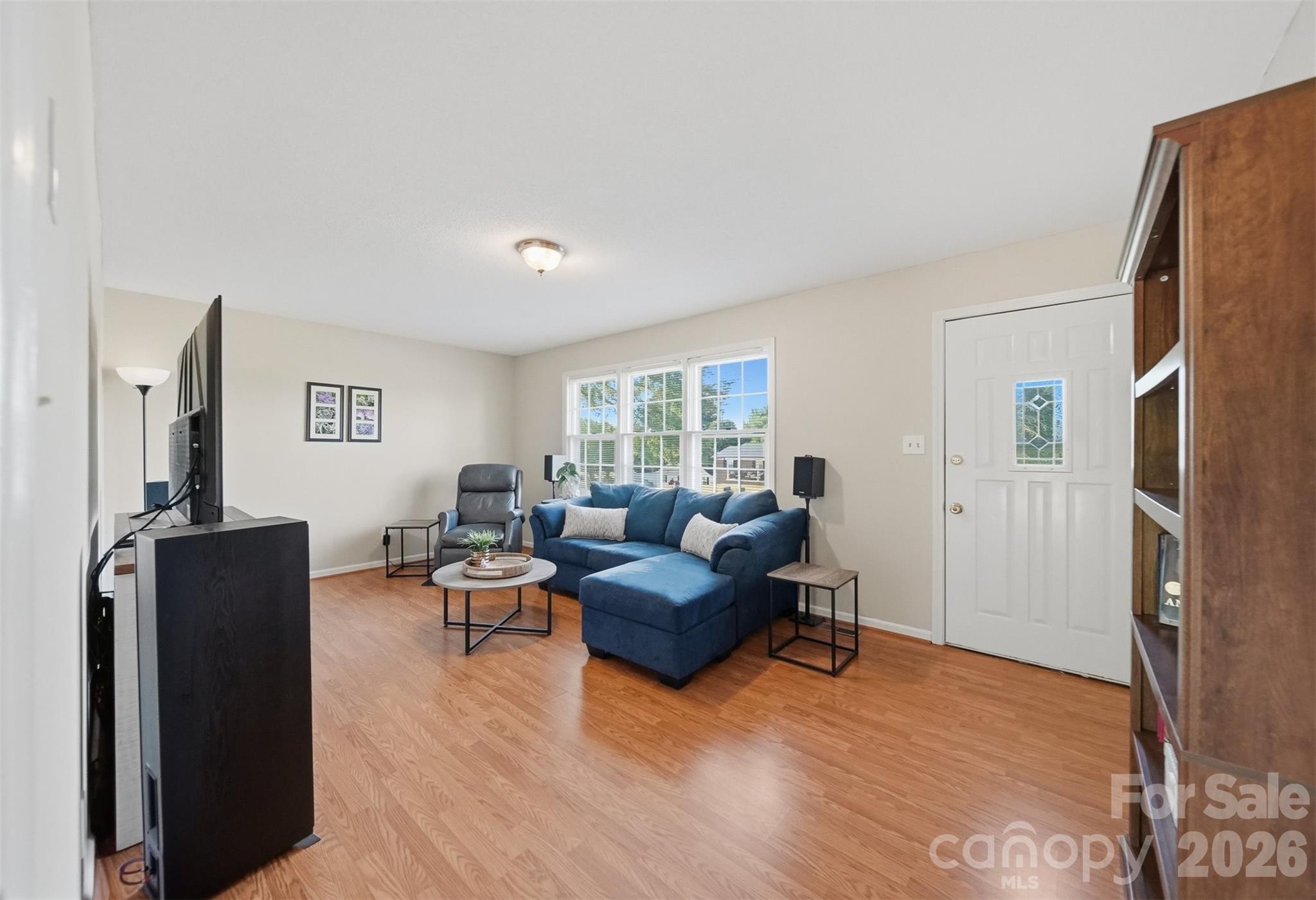 184 Edgegreen Court Taylorsville NC 28681