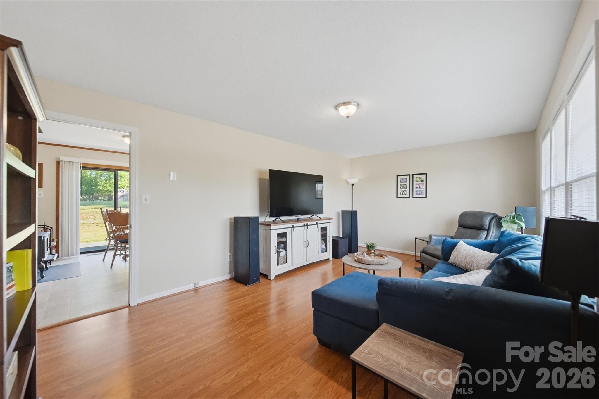 184 Edgegreen Court Taylorsville NC 28681