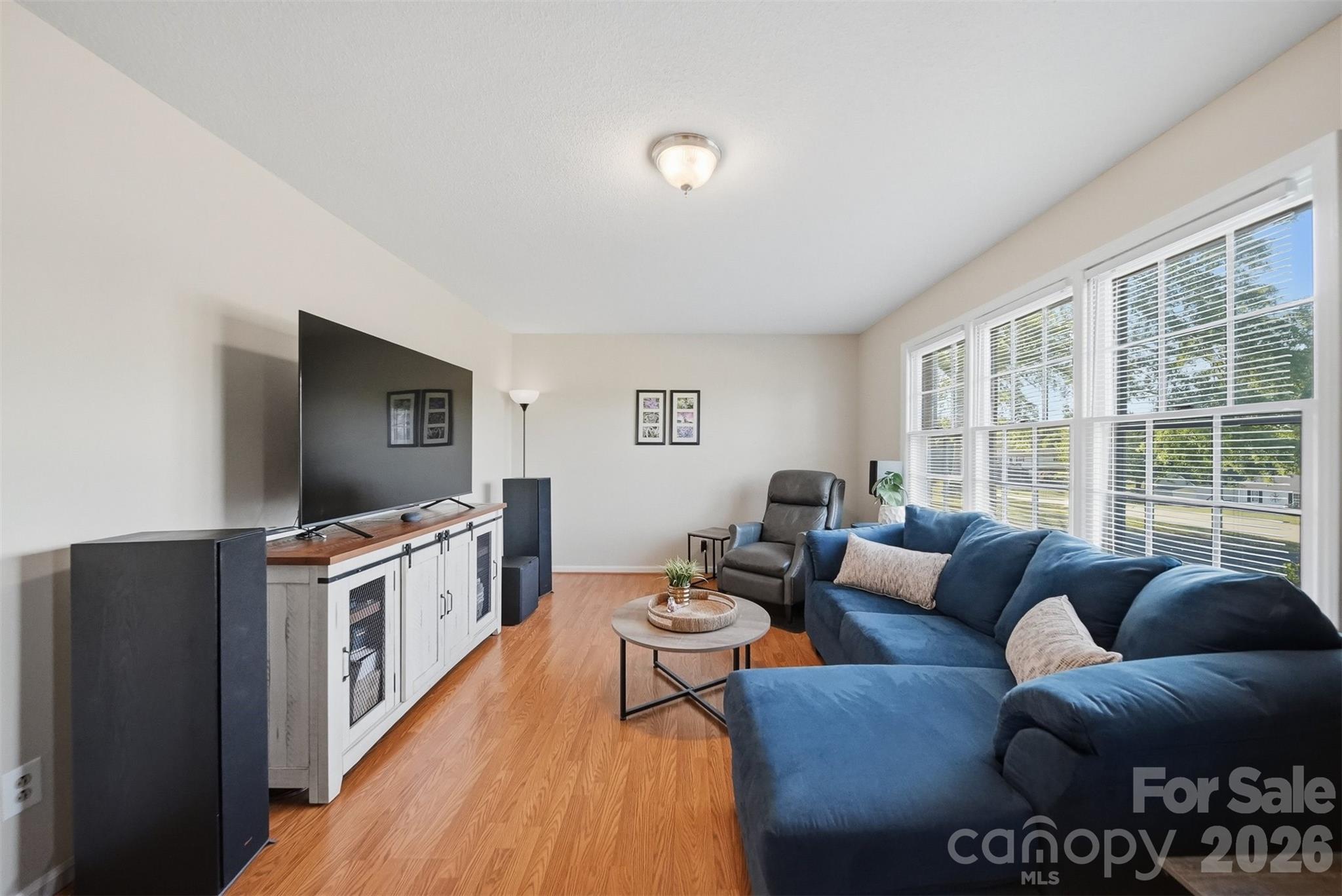 184 Edgegreen Court Taylorsville NC 28681