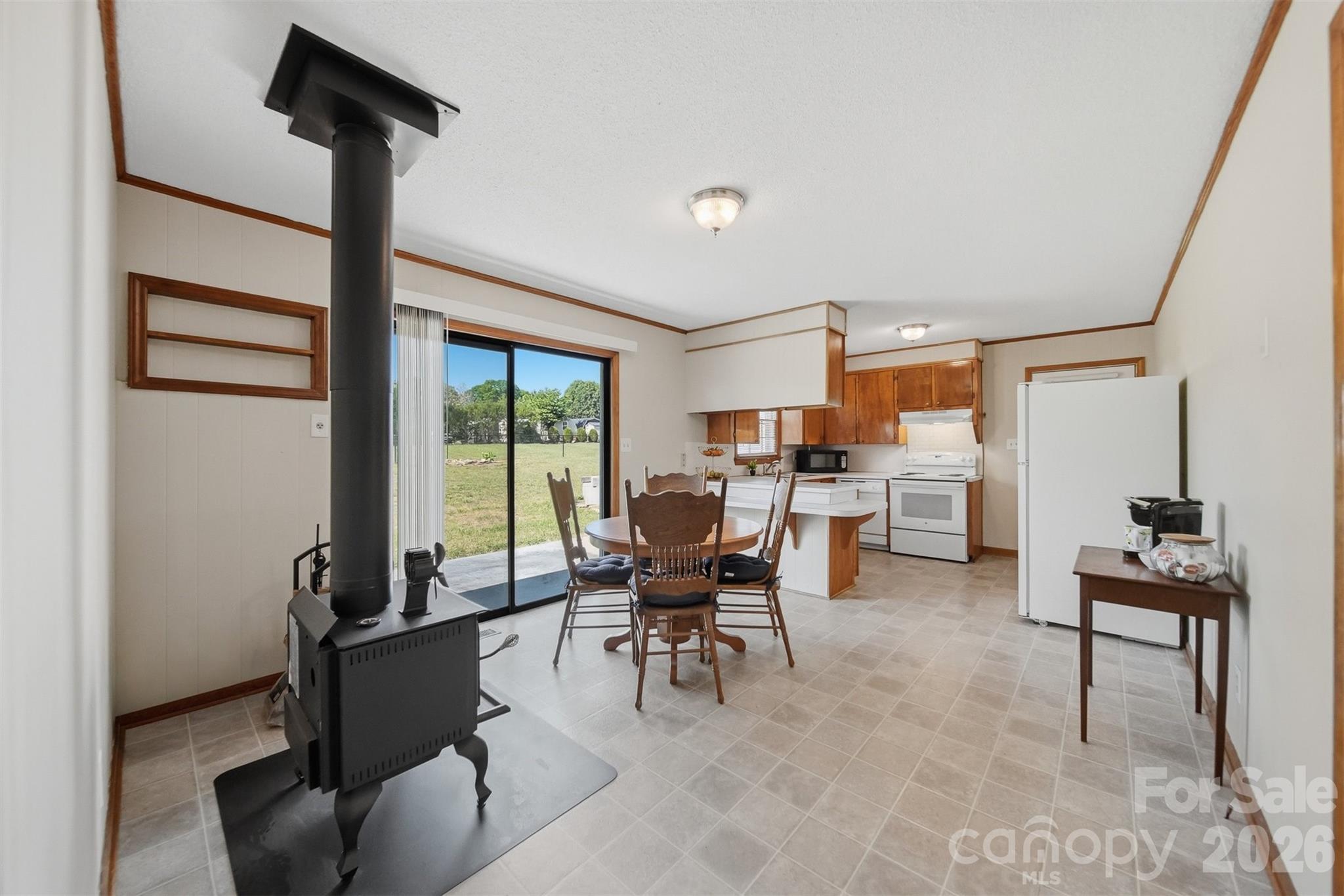 184 Edgegreen Court Taylorsville NC 28681