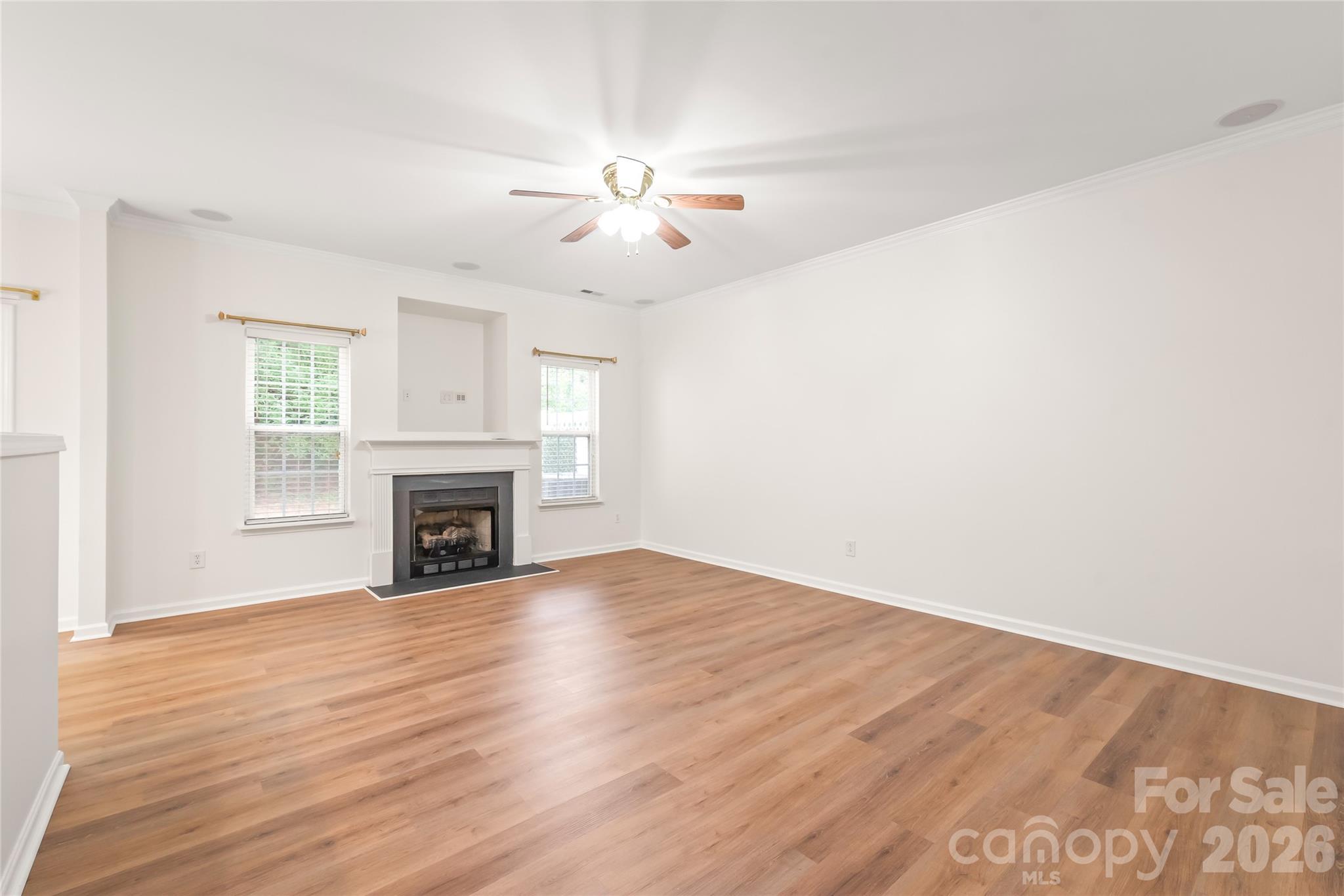15583 Stronvar House Lane Charlotte NC 28277