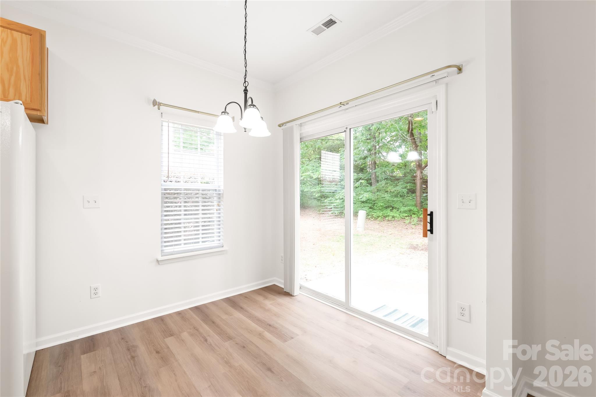 15583 Stronvar House Lane Charlotte NC 28277