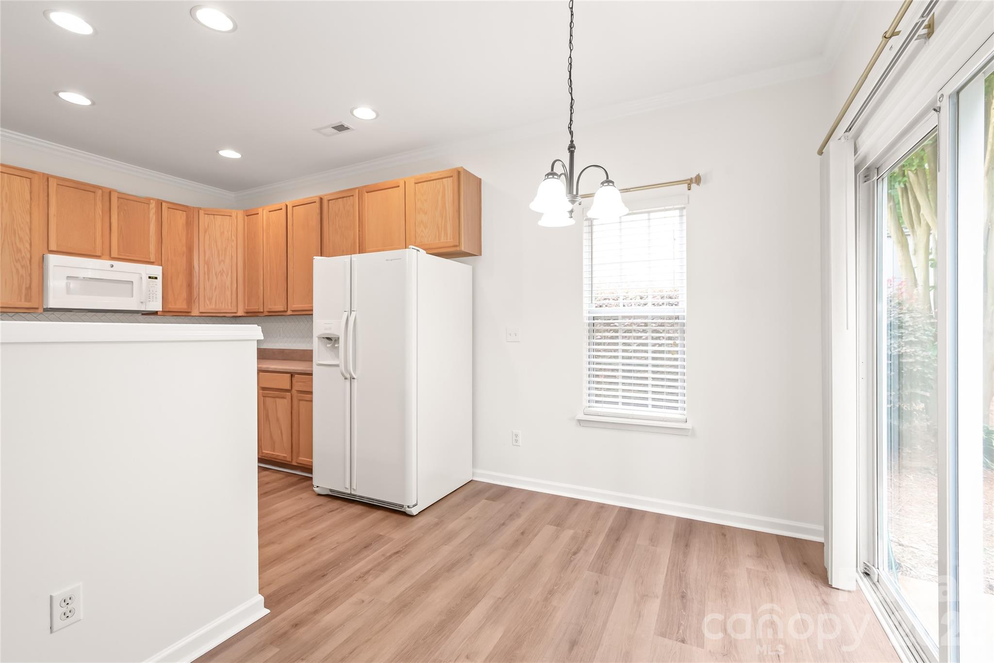 15583 Stronvar House Lane Charlotte NC 28277