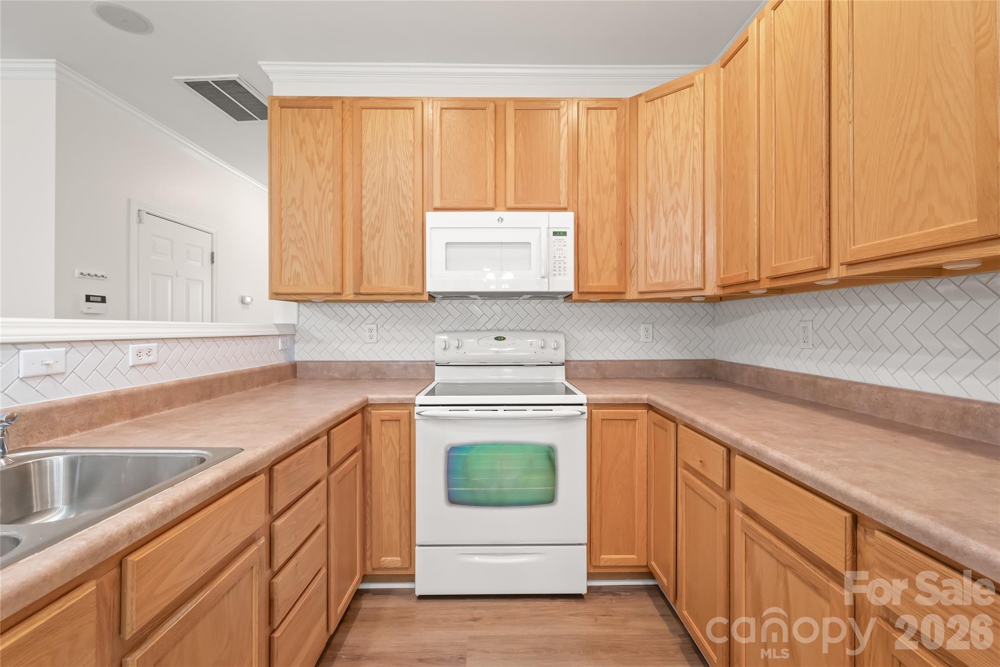15583 Stronvar House Lane Charlotte NC 28277