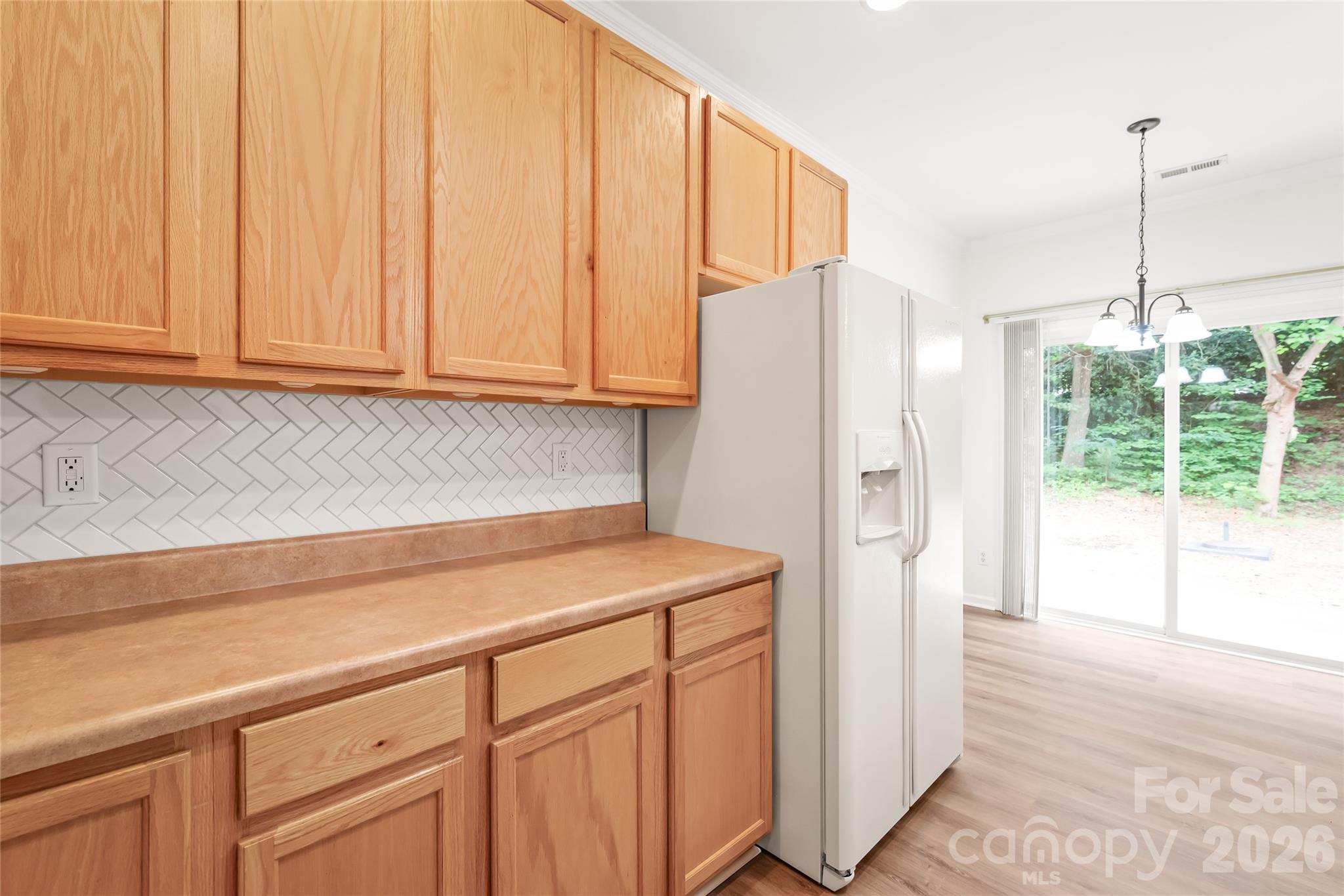 15583 Stronvar House Lane Charlotte NC 28277