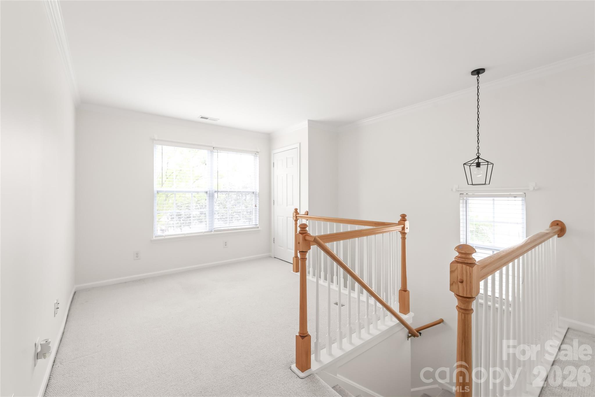15583 Stronvar House Lane Charlotte NC 28277