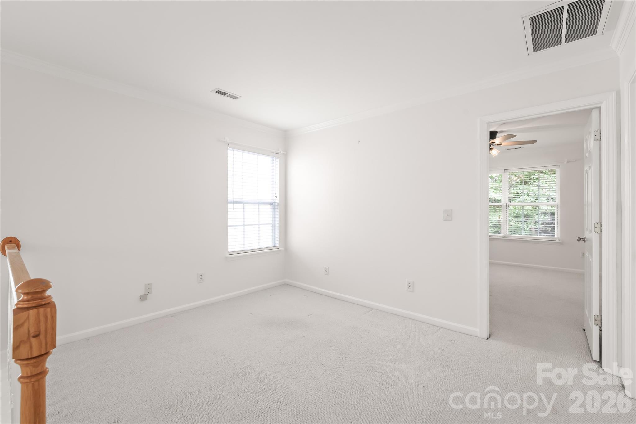 15583 Stronvar House Lane Charlotte NC 28277