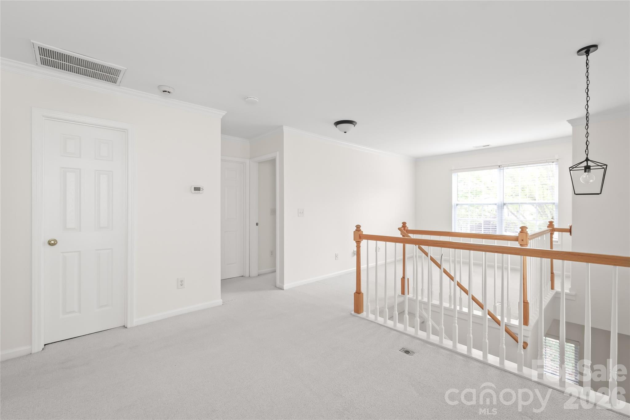 15583 Stronvar House Lane Charlotte NC 28277