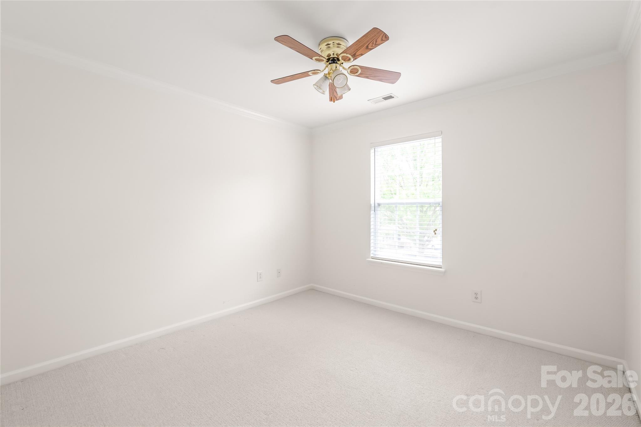 15583 Stronvar House Lane Charlotte NC 28277