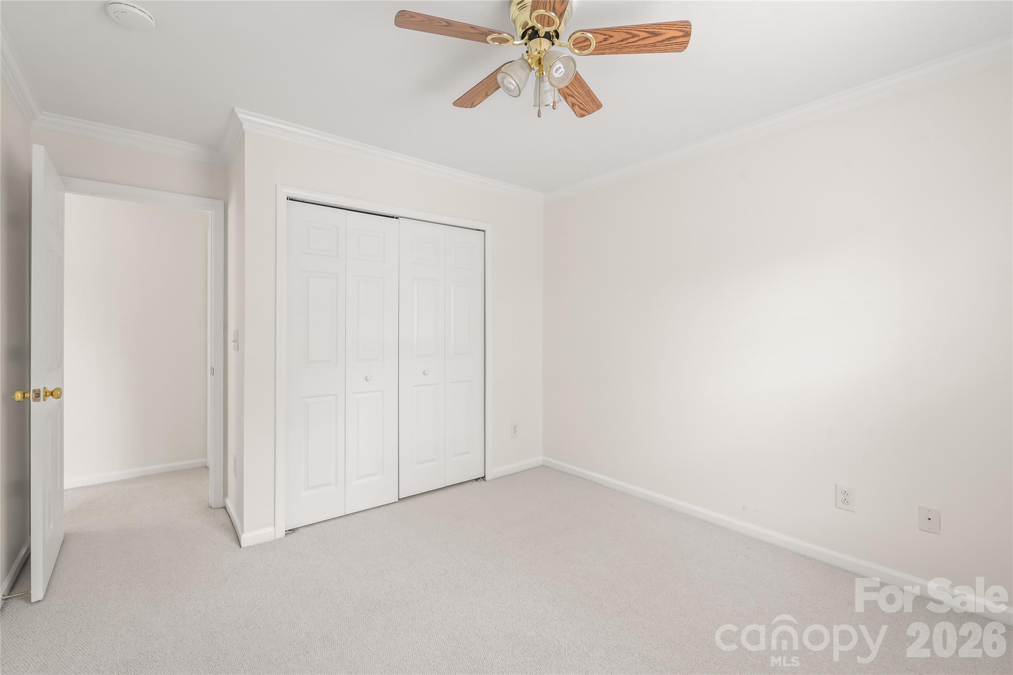 15583 Stronvar House Lane Charlotte NC 28277