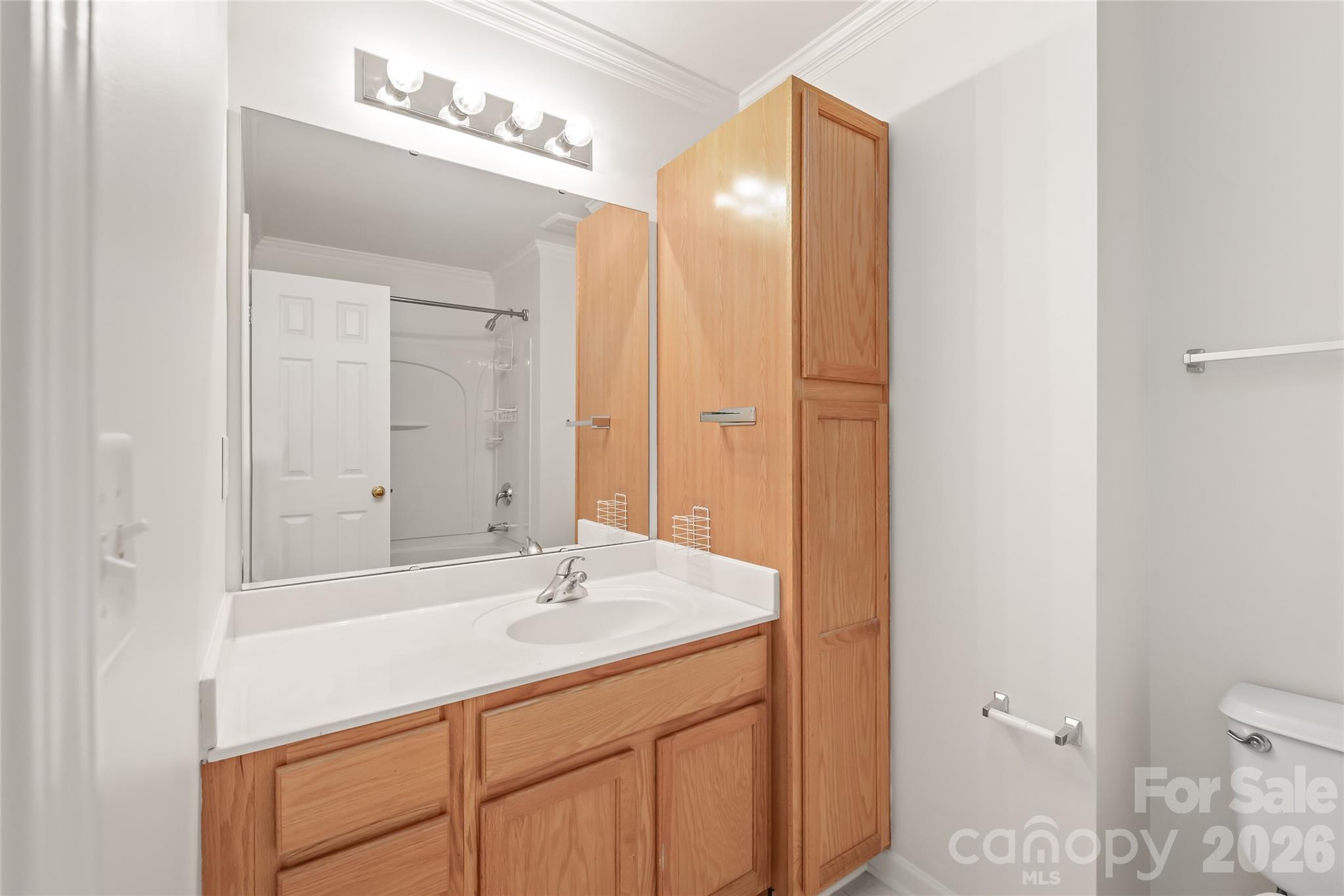 15583 Stronvar House Lane Charlotte NC 28277