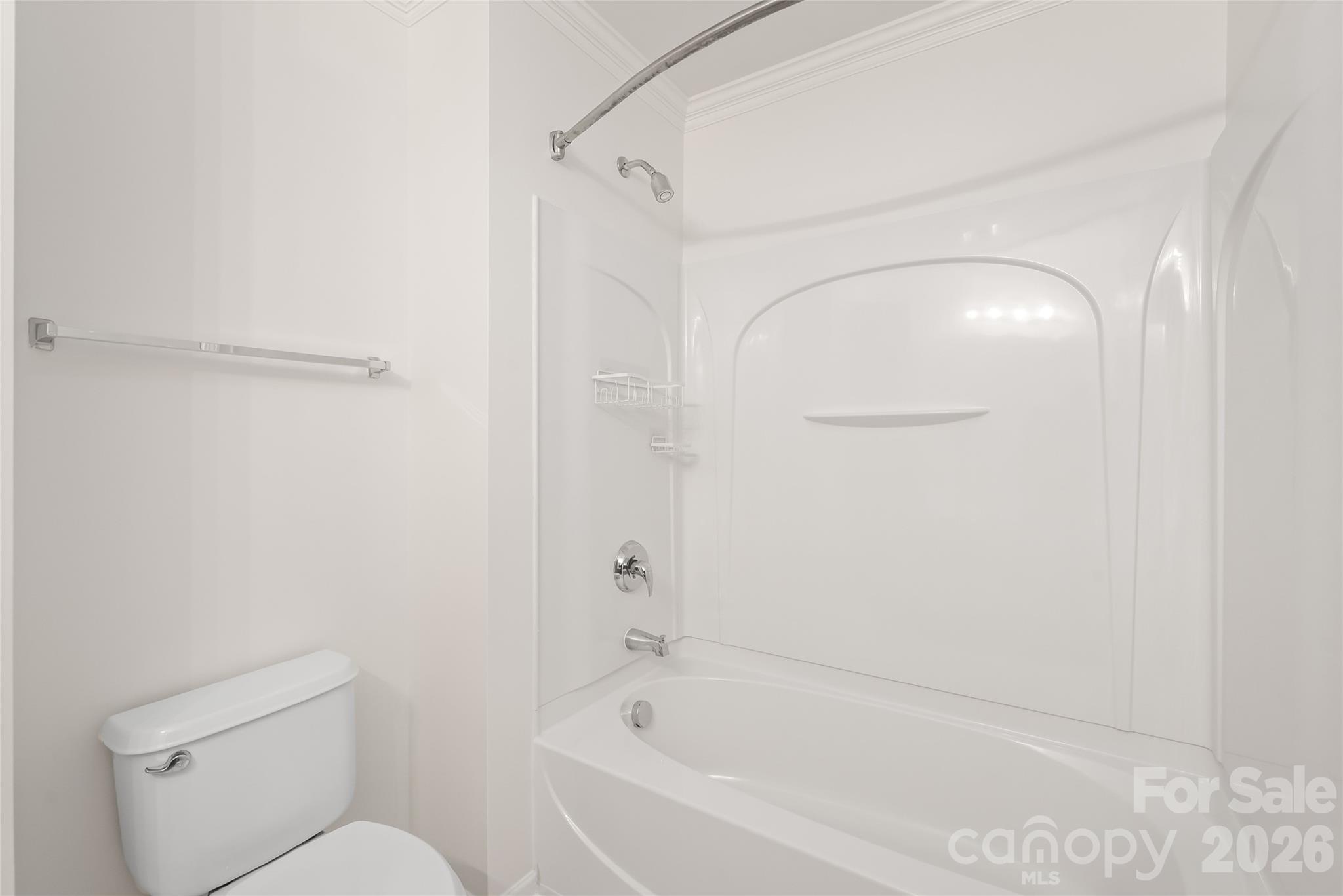 15583 Stronvar House Lane Charlotte NC 28277
