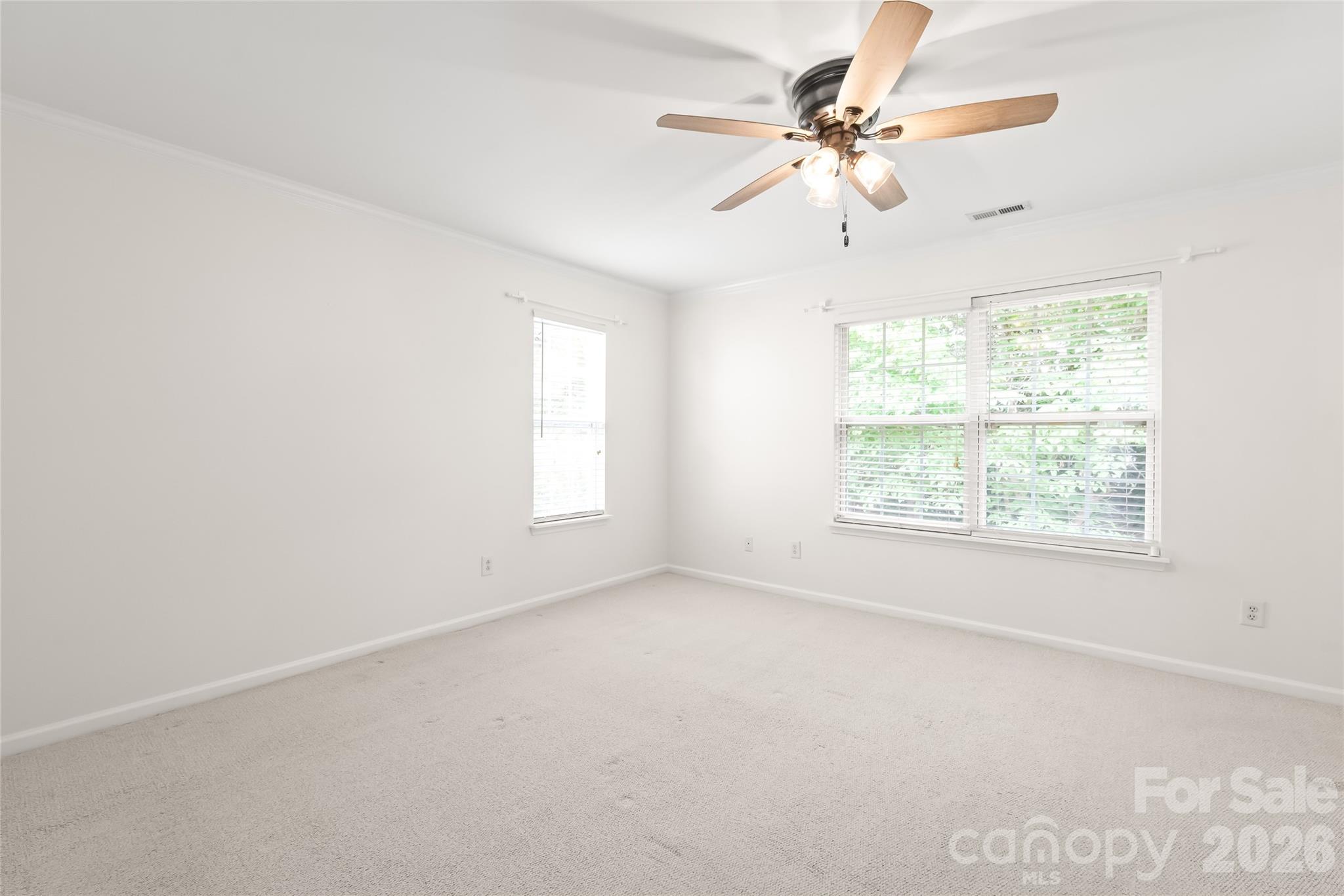 15583 Stronvar House Lane Charlotte NC 28277