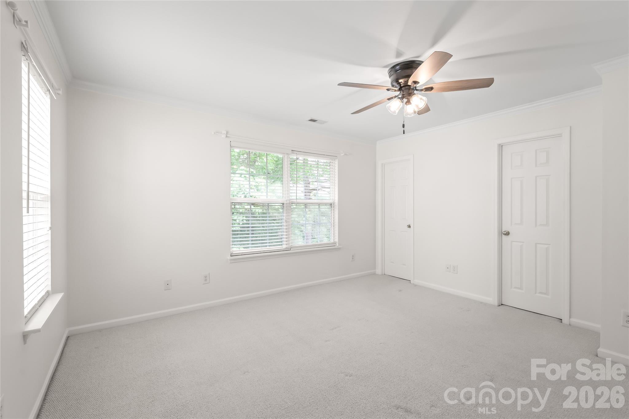 15583 Stronvar House Lane Charlotte NC 28277