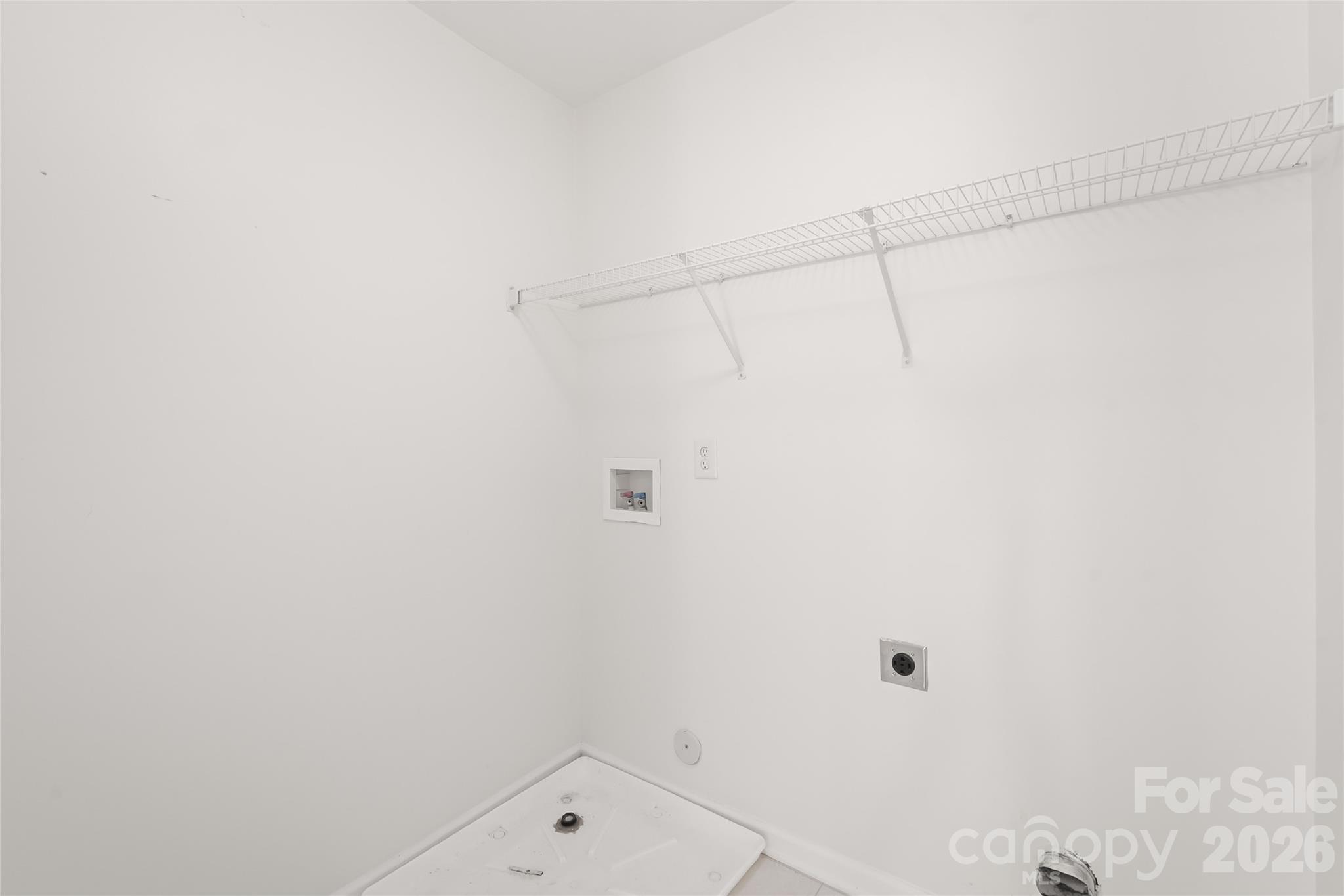15583 Stronvar House Lane Charlotte NC 28277
