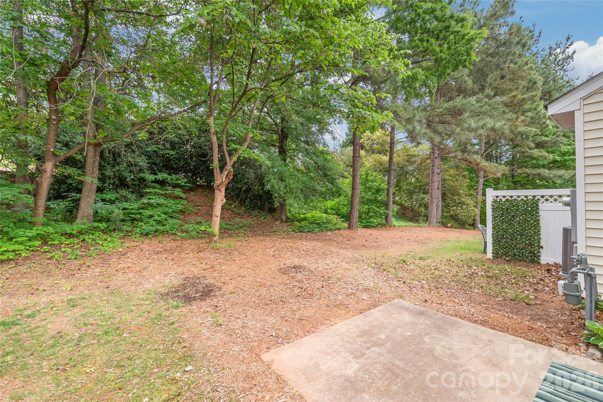 15583 Stronvar House Lane Charlotte NC 28277