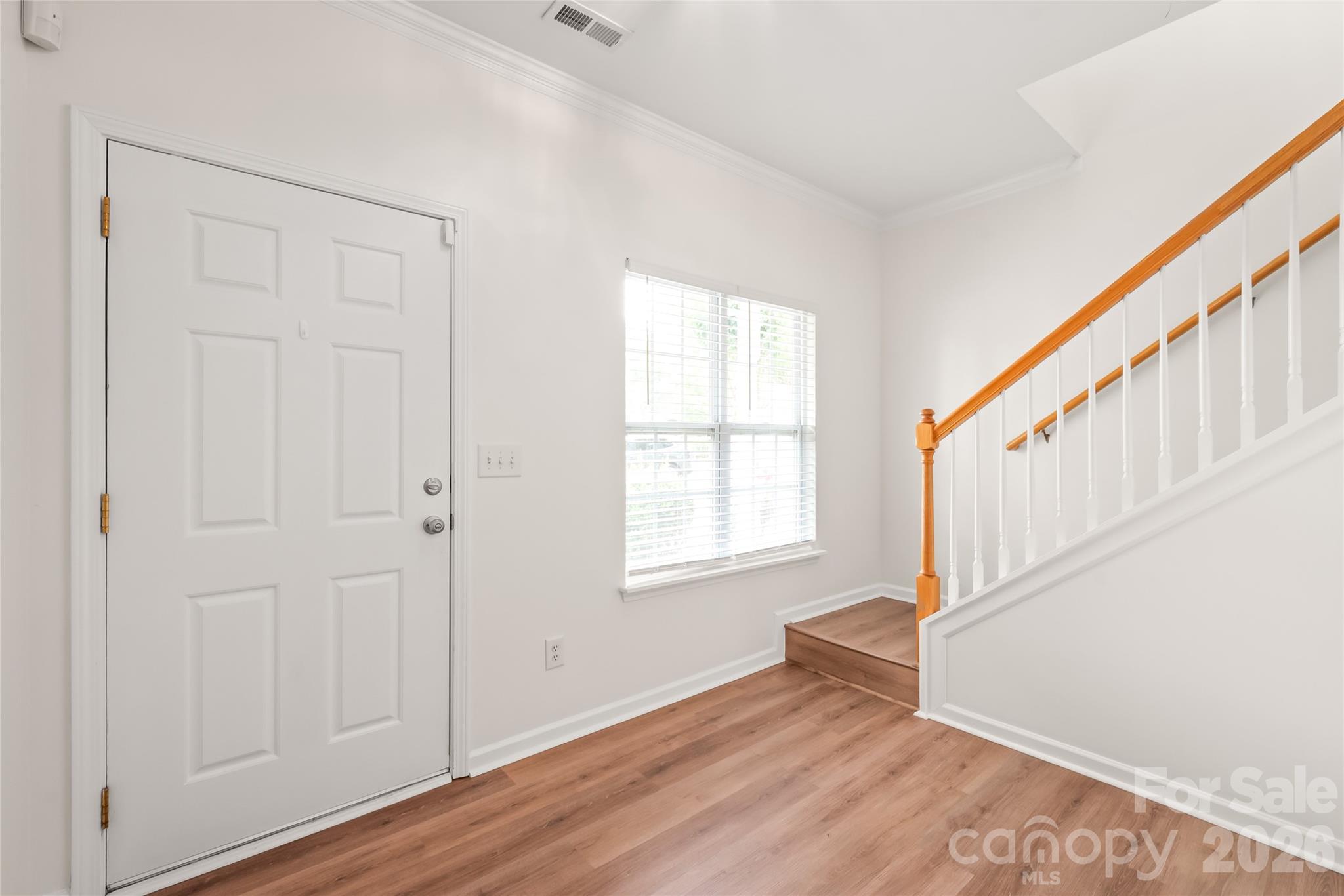 15583 Stronvar House Lane Charlotte NC 28277