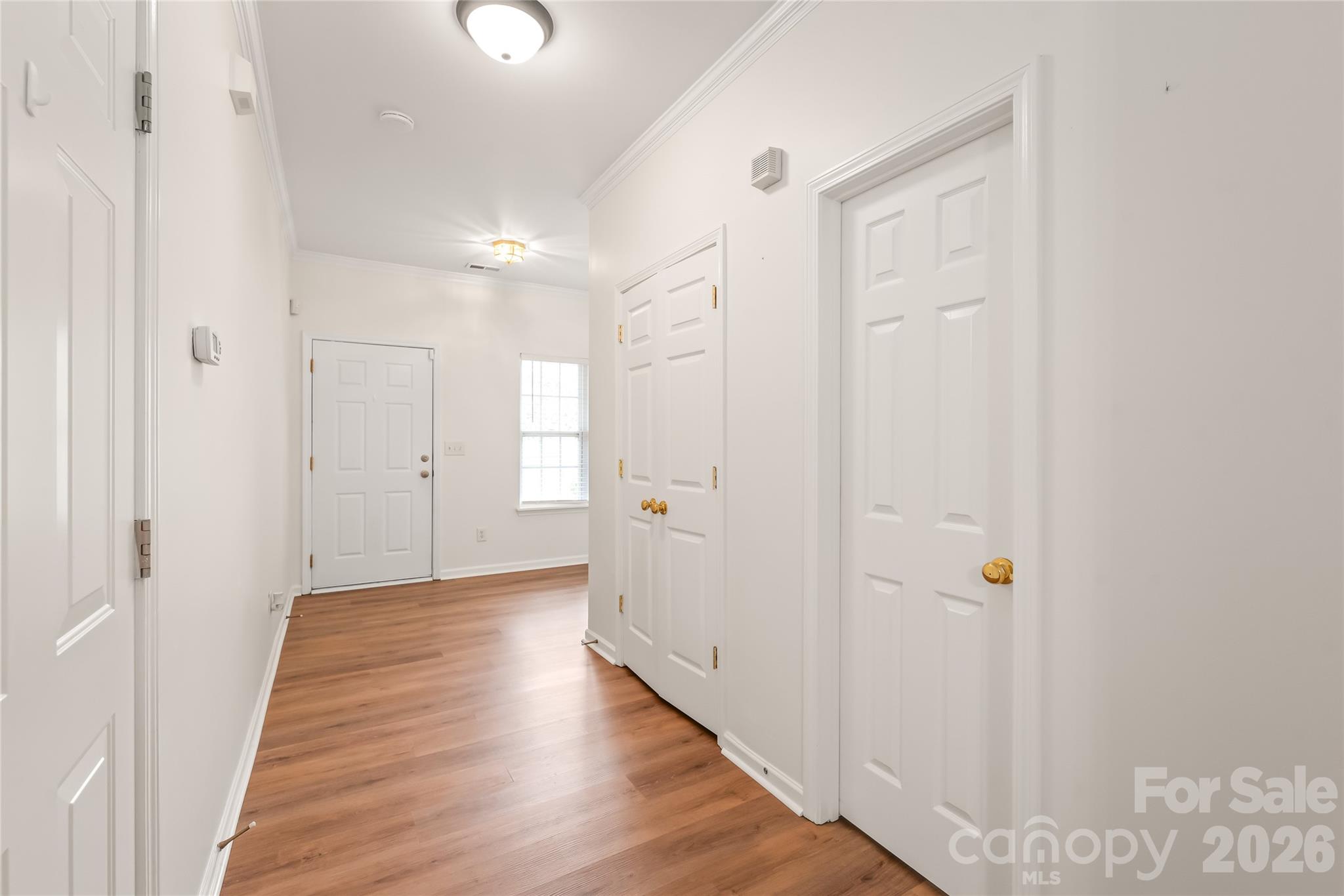 15583 Stronvar House Lane Charlotte NC 28277