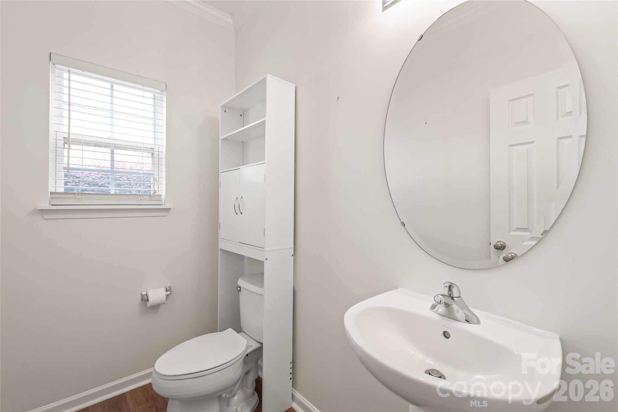 15583 Stronvar House Lane Charlotte NC 28277