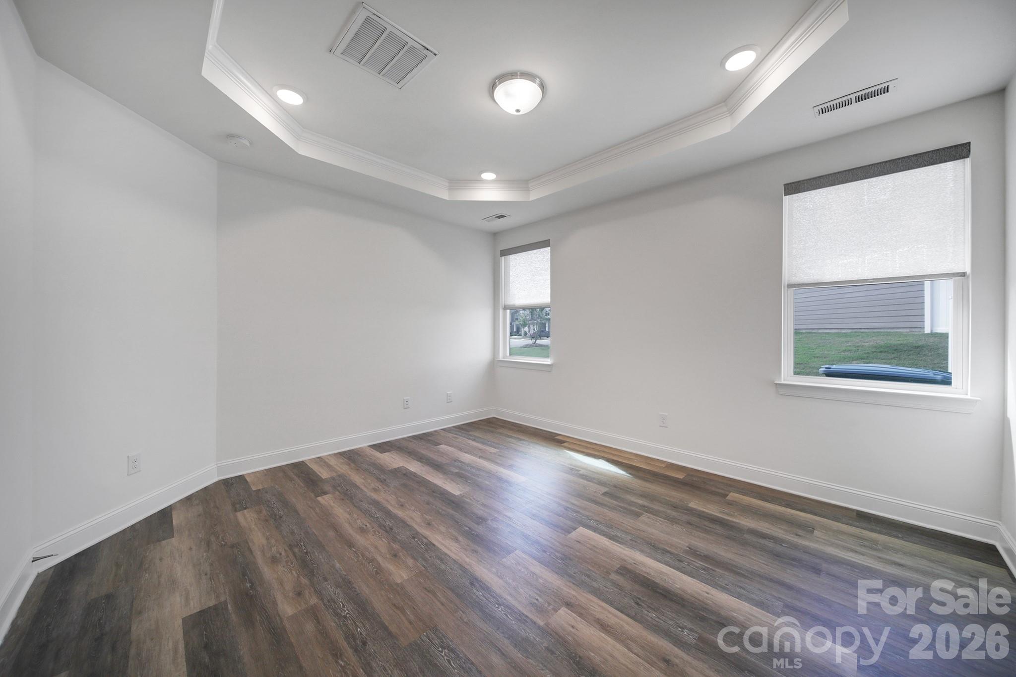 4003 Rothwood Lane Harrisburg NC 28075