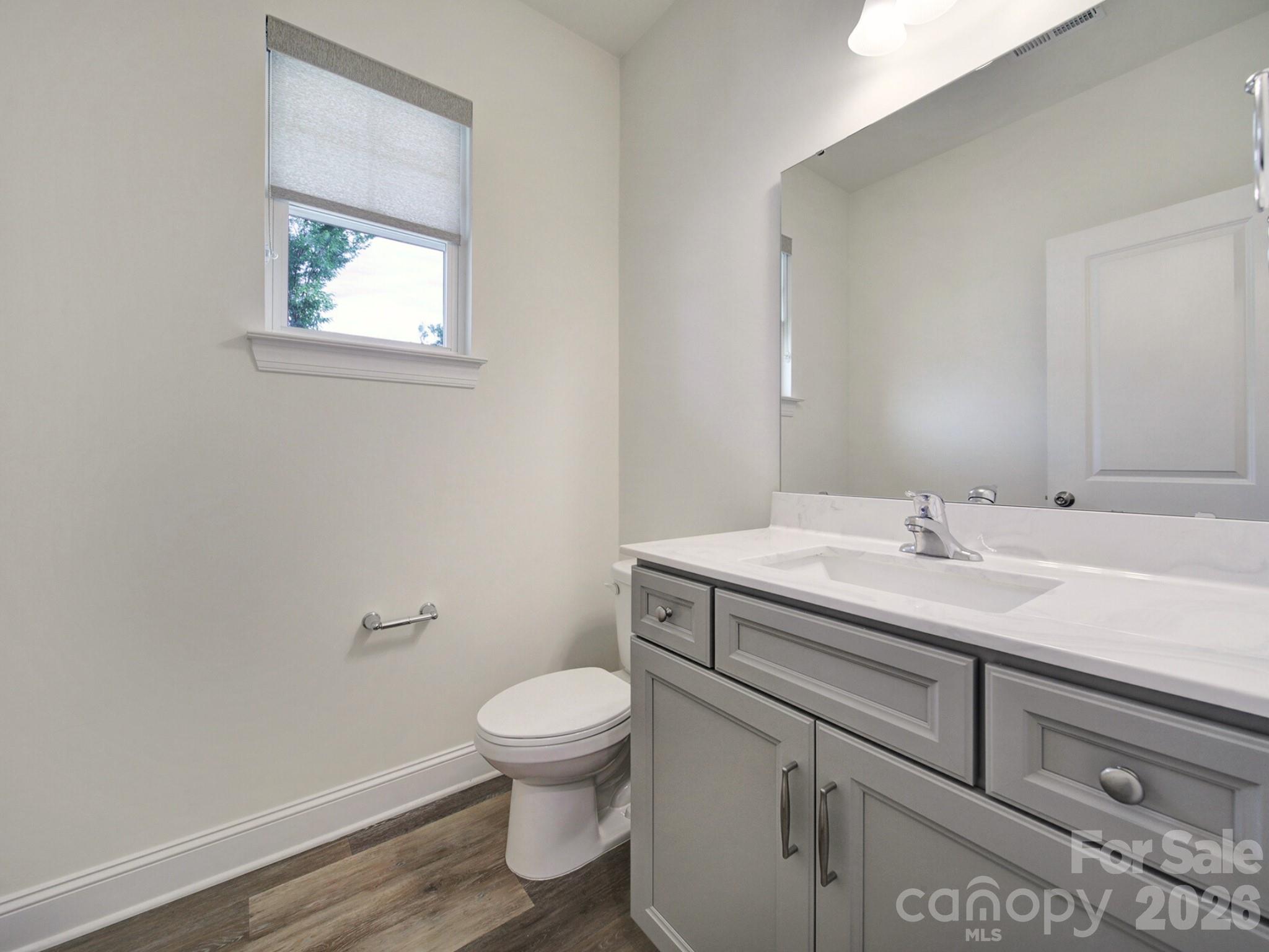 4003 Rothwood Lane Harrisburg NC 28075