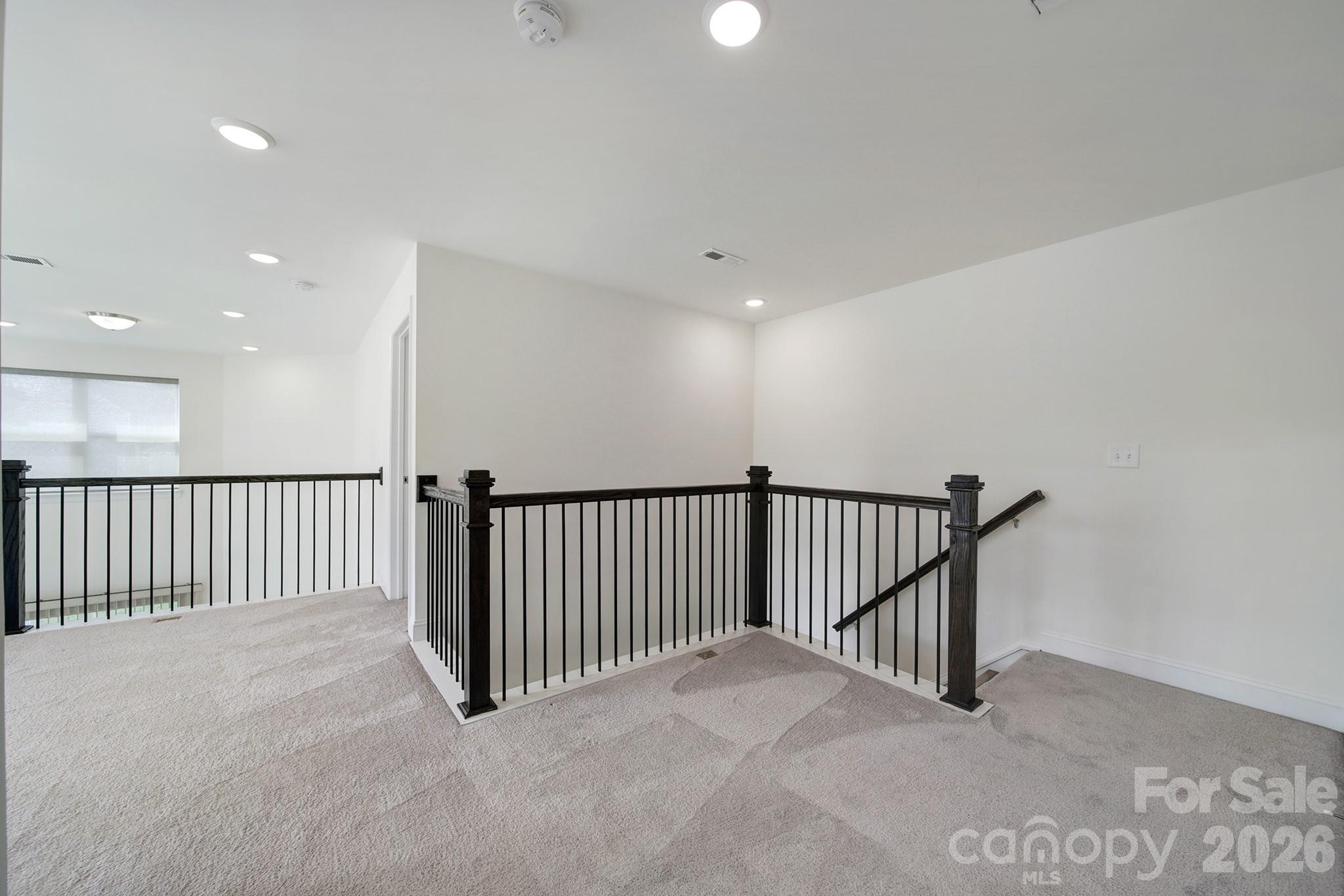 4003 Rothwood Lane Harrisburg NC 28075