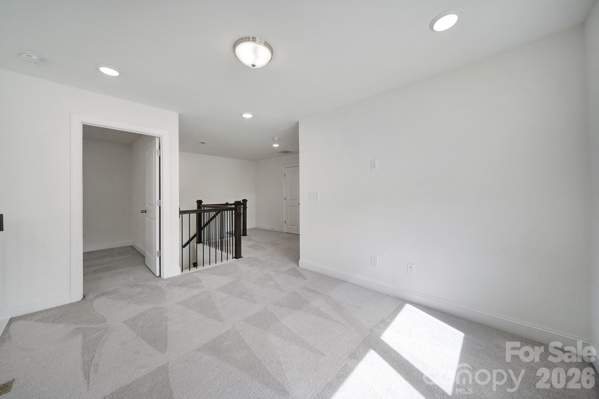 4003 Rothwood Lane Harrisburg NC 28075