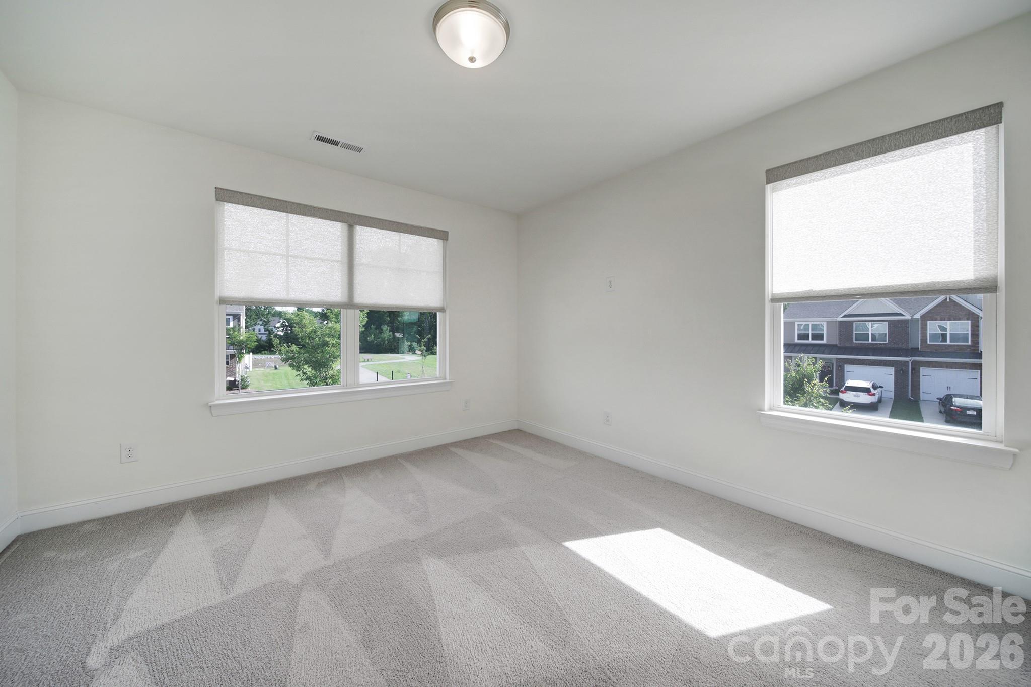 4003 Rothwood Lane Harrisburg NC 28075