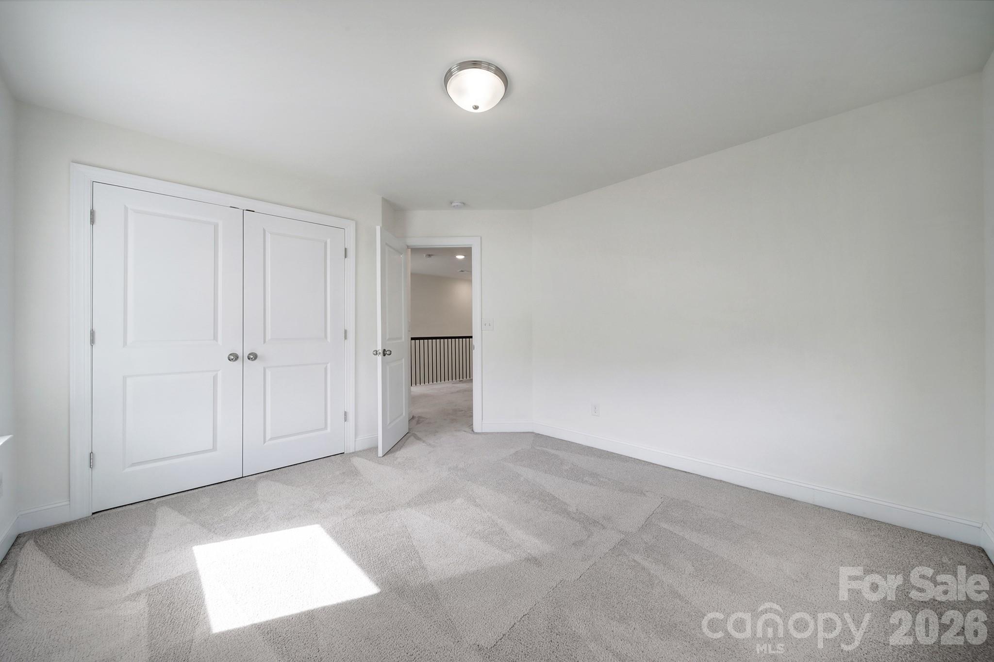 4003 Rothwood Lane Harrisburg NC 28075