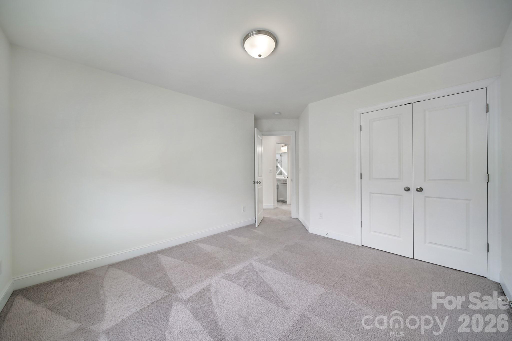 4003 Rothwood Lane Harrisburg NC 28075