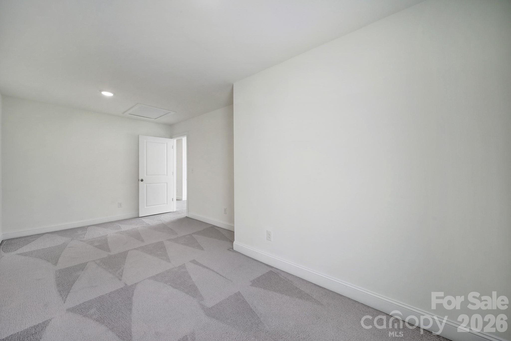 4003 Rothwood Lane Harrisburg NC 28075