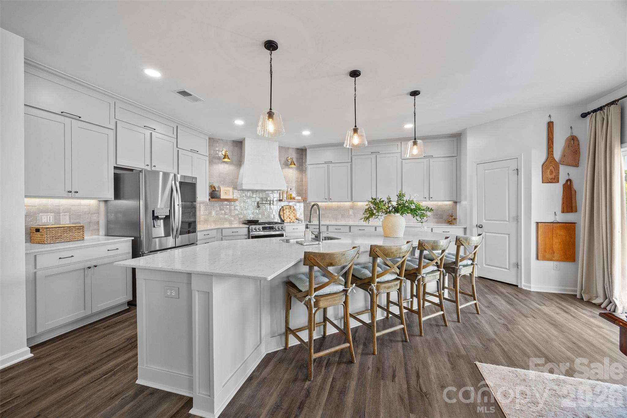 138 Lambeth Loop Mooresville NC 28115