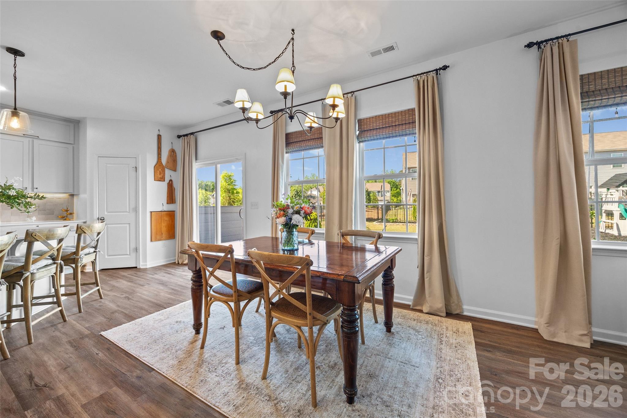 138 Lambeth Loop Mooresville NC 28115