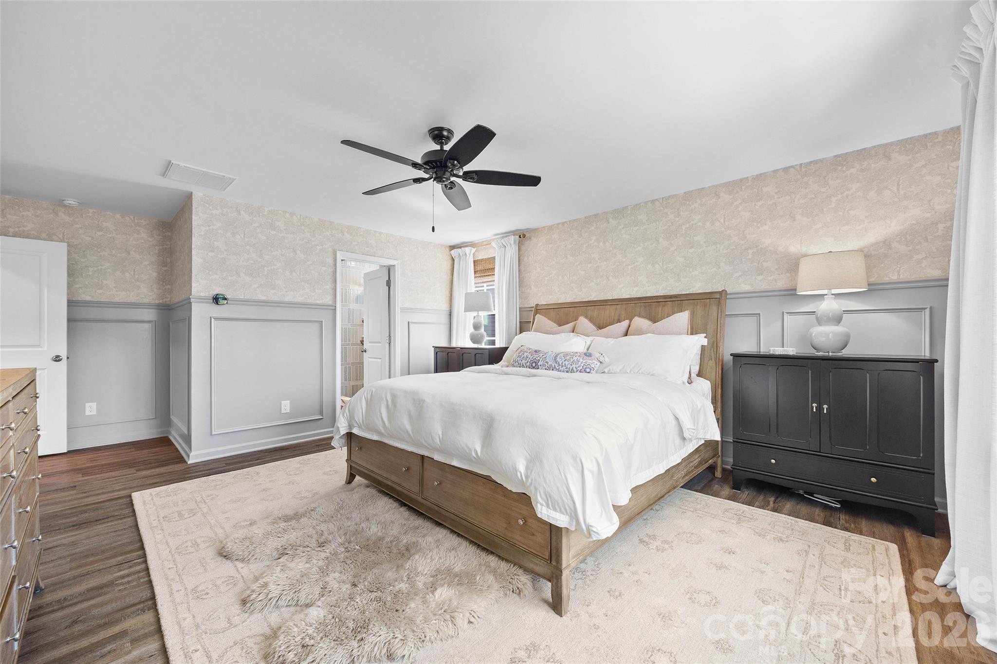 138 Lambeth Loop Mooresville NC 28115