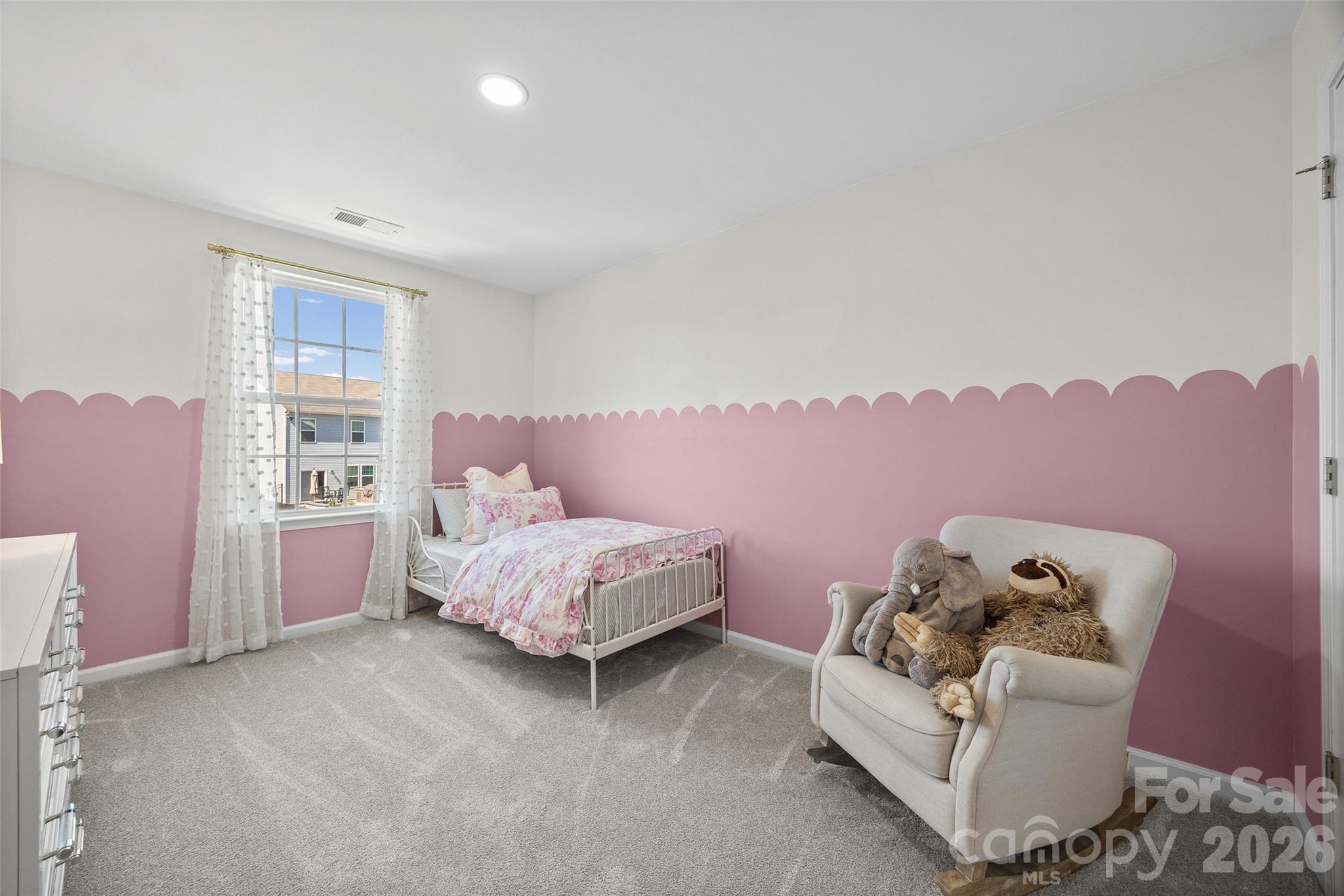 138 Lambeth Loop Mooresville NC 28115