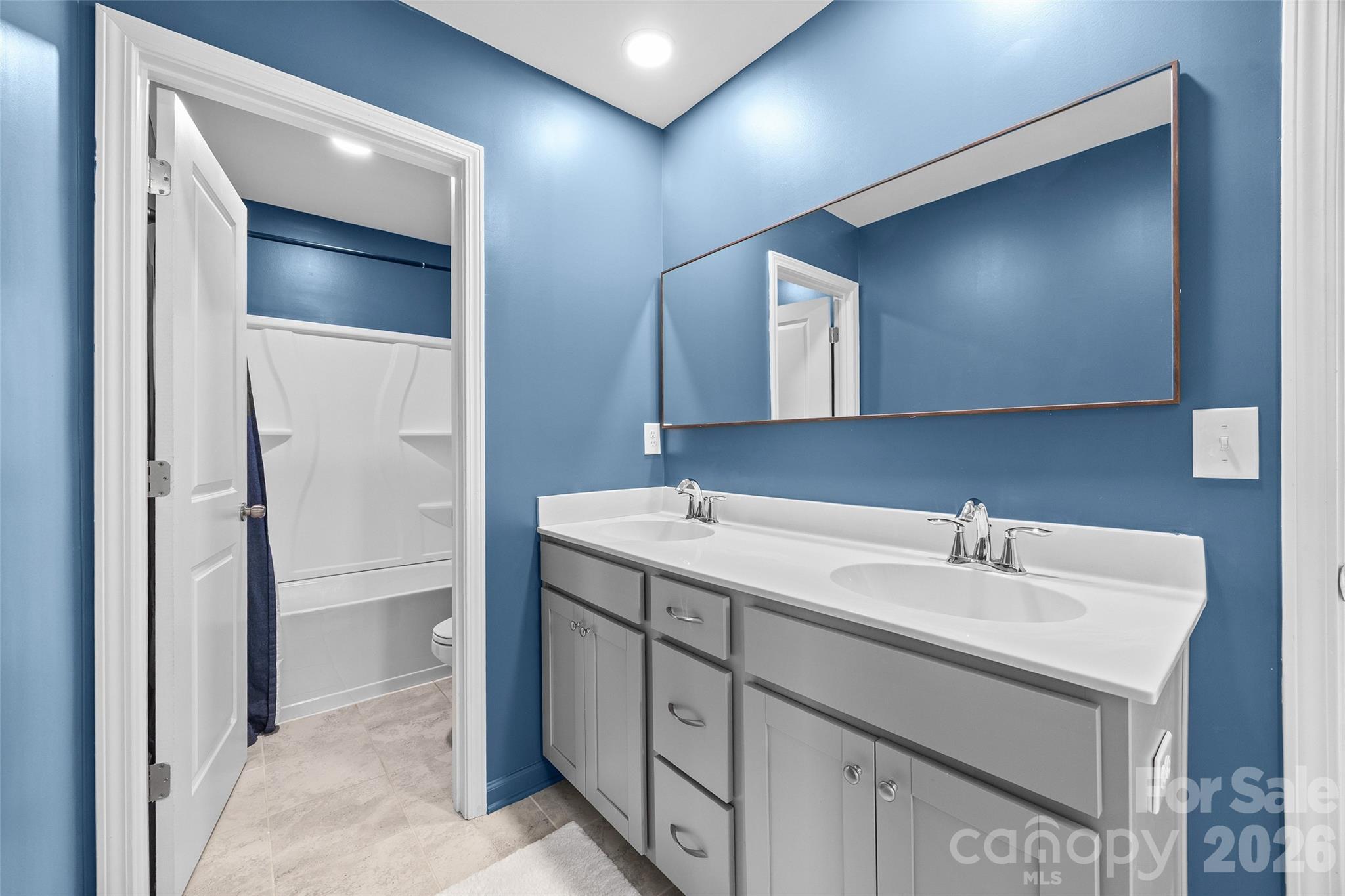 138 Lambeth Loop Mooresville NC 28115