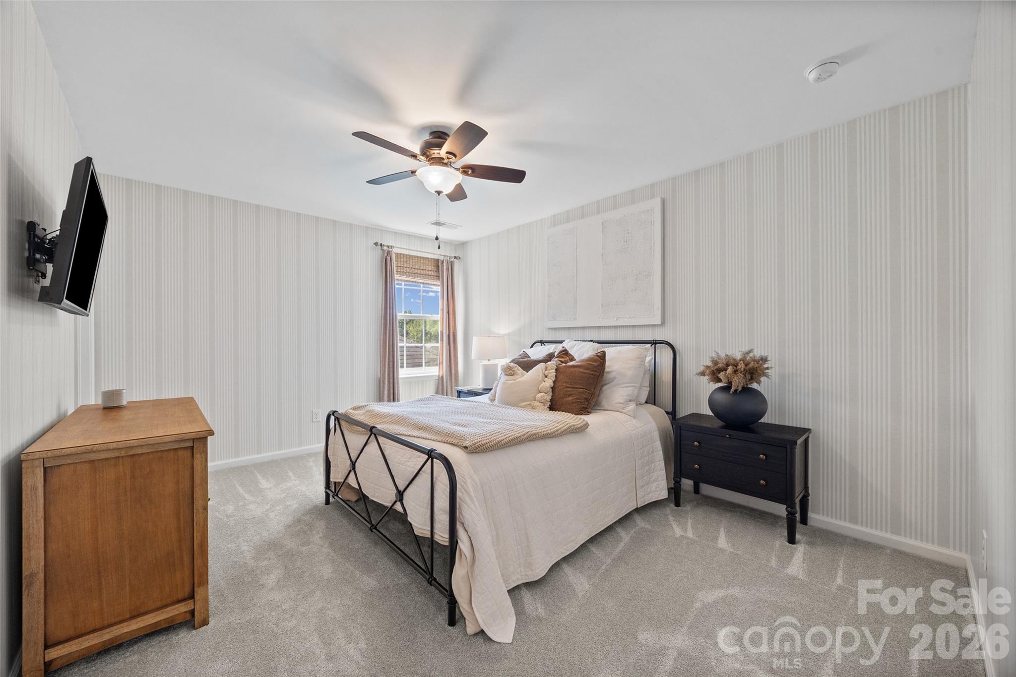 138 Lambeth Loop Mooresville NC 28115
