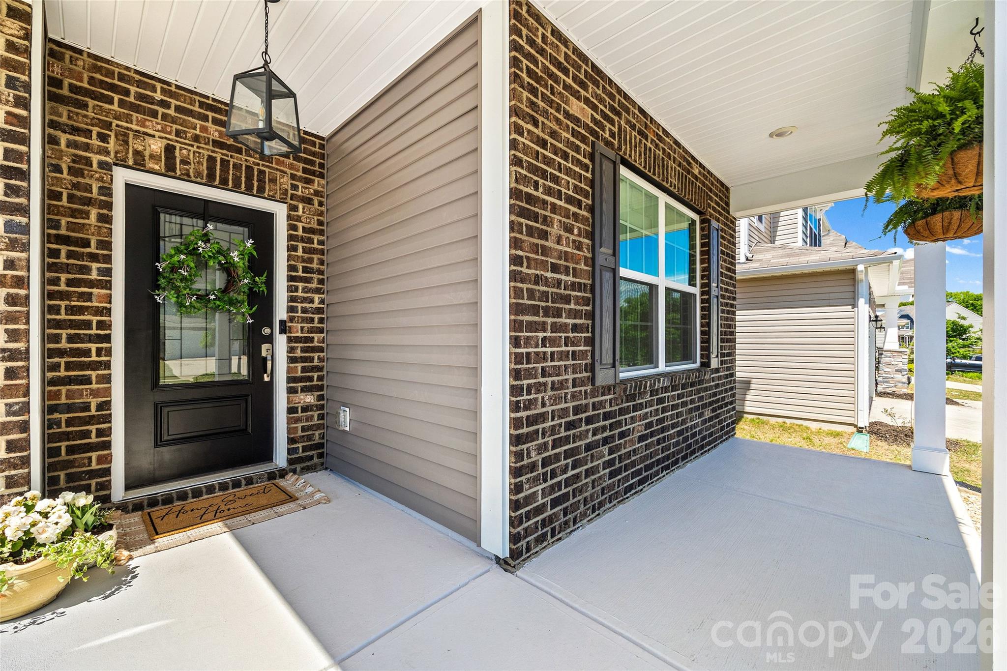 138 Lambeth Loop Mooresville NC 28115
