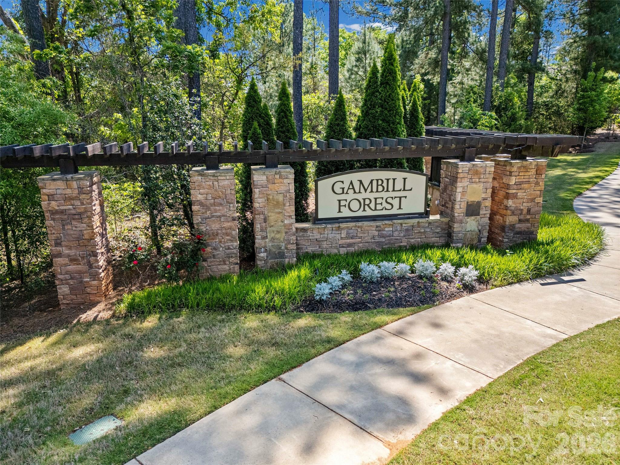 138 Lambeth Loop Mooresville NC 28115
