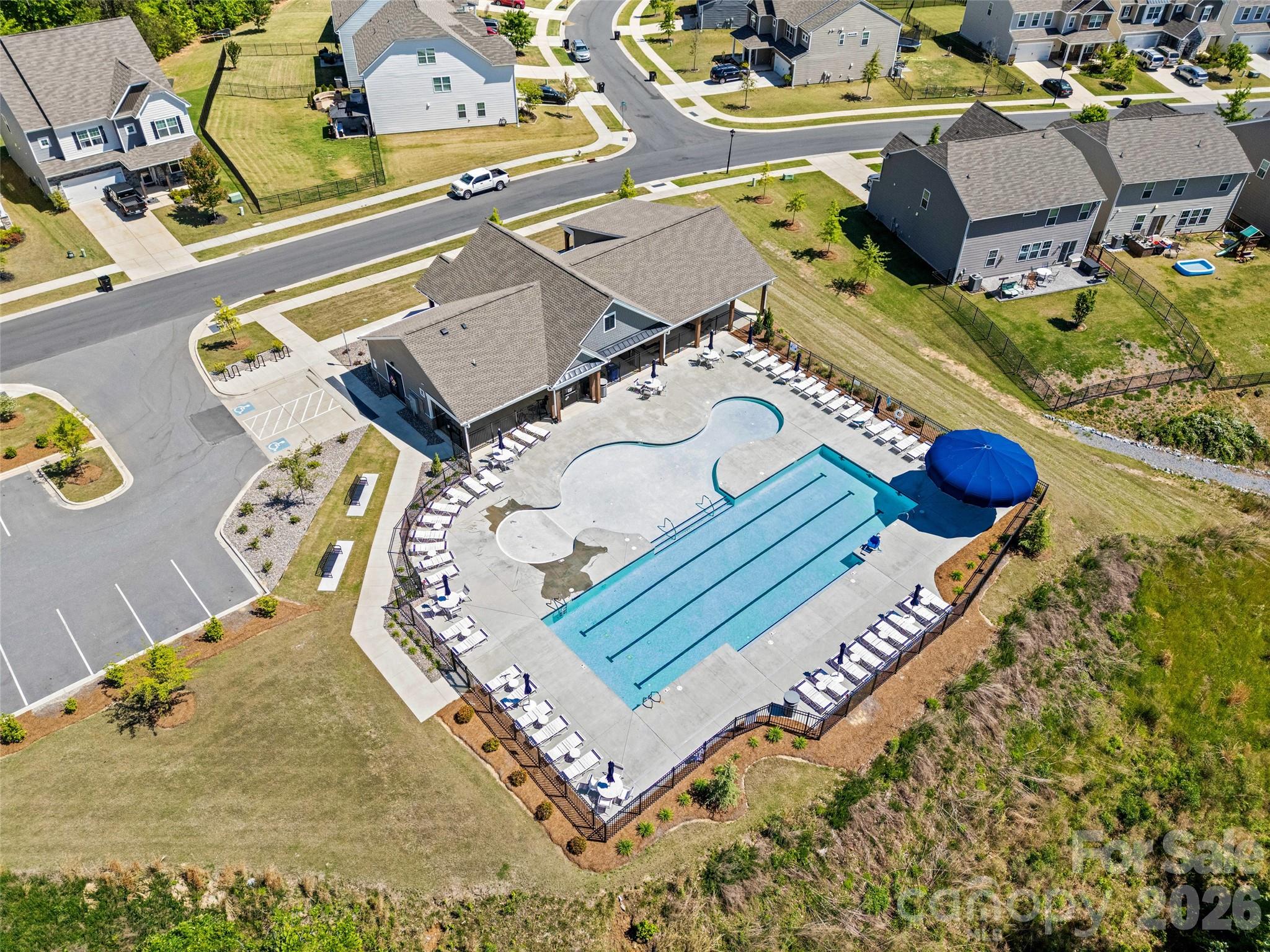 138 Lambeth Loop Mooresville NC 28115