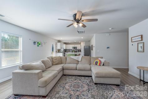 1786 Rhynes Trail Rock Hill SC 29732