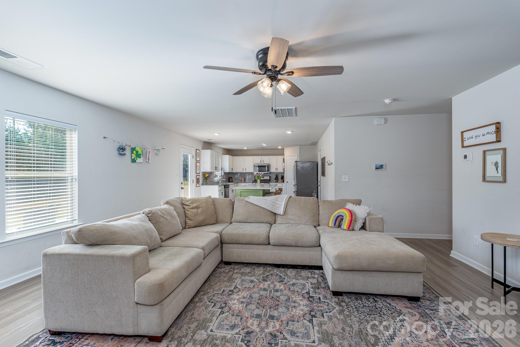 1786 Rhynes Trail Rock Hill SC 29732