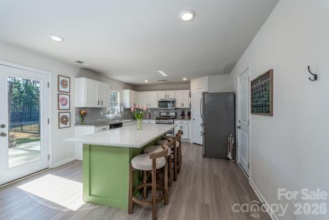 1786 Rhynes Trail Rock Hill SC 29732