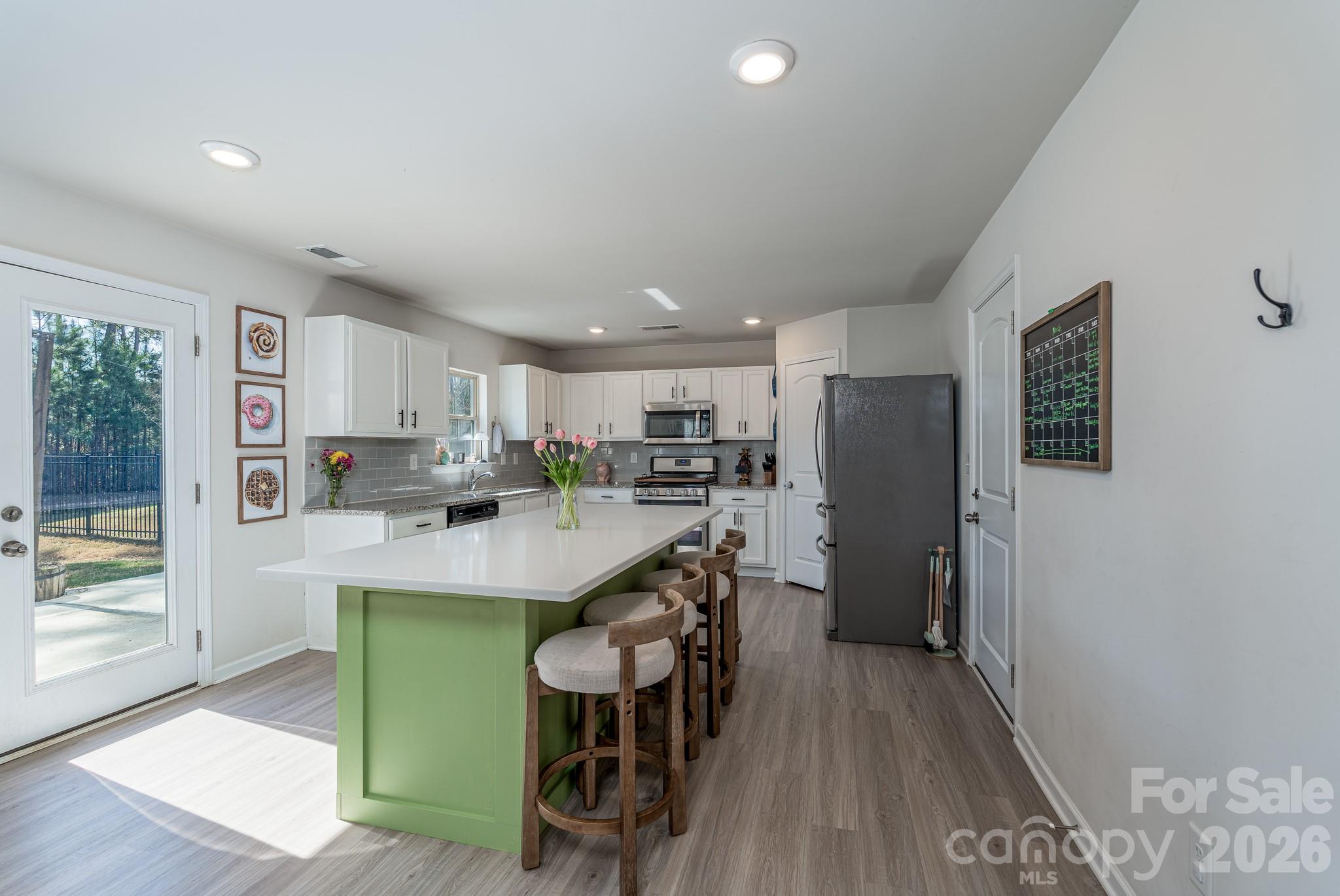 1786 Rhynes Trail Rock Hill SC 29732