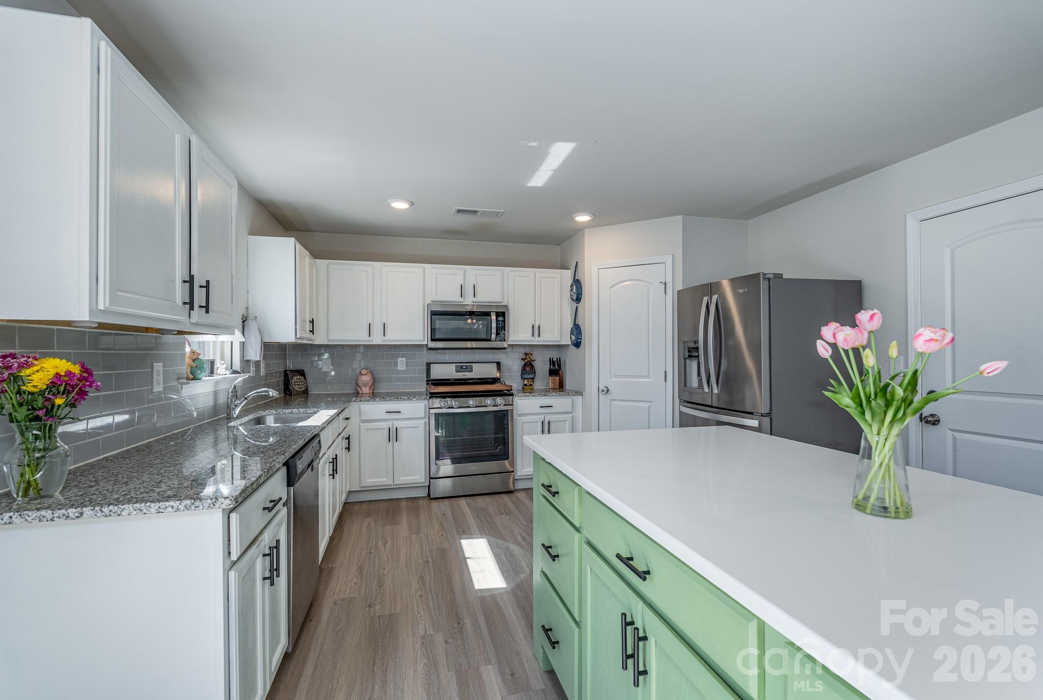 1786 Rhynes Trail Rock Hill SC 29732