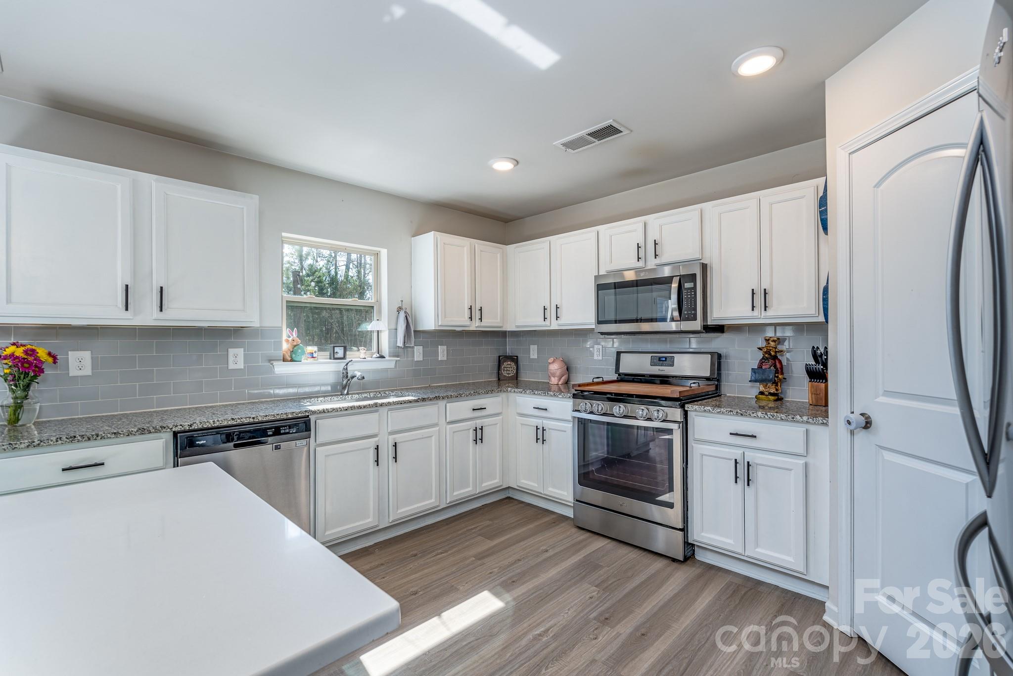 1786 Rhynes Trail Rock Hill SC 29732
