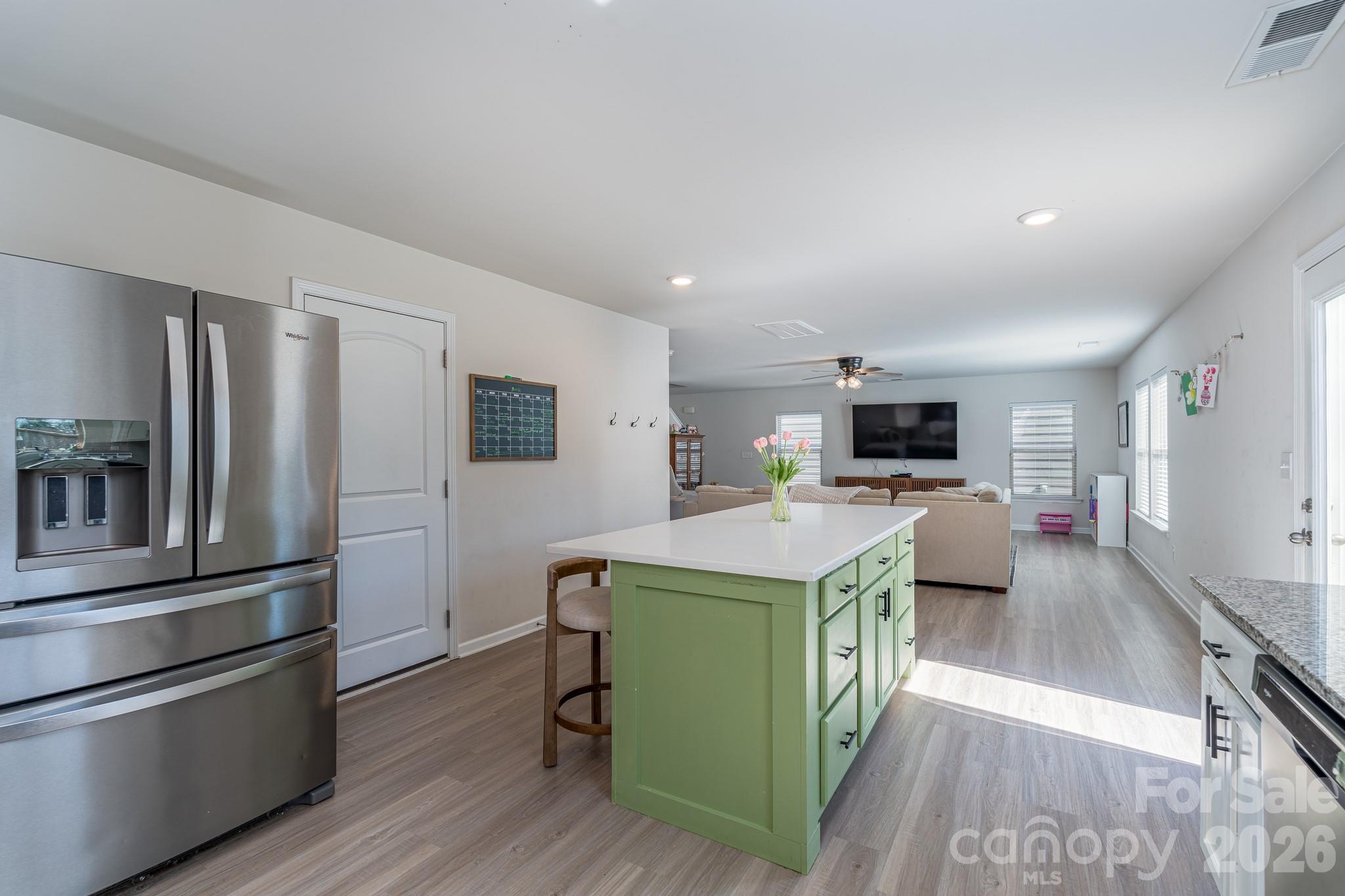 1786 Rhynes Trail Rock Hill SC 29732