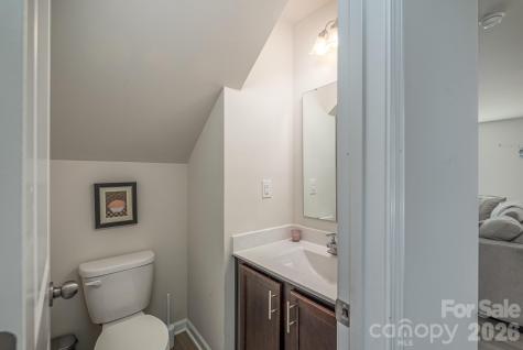 1786 Rhynes Trail Rock Hill SC 29732