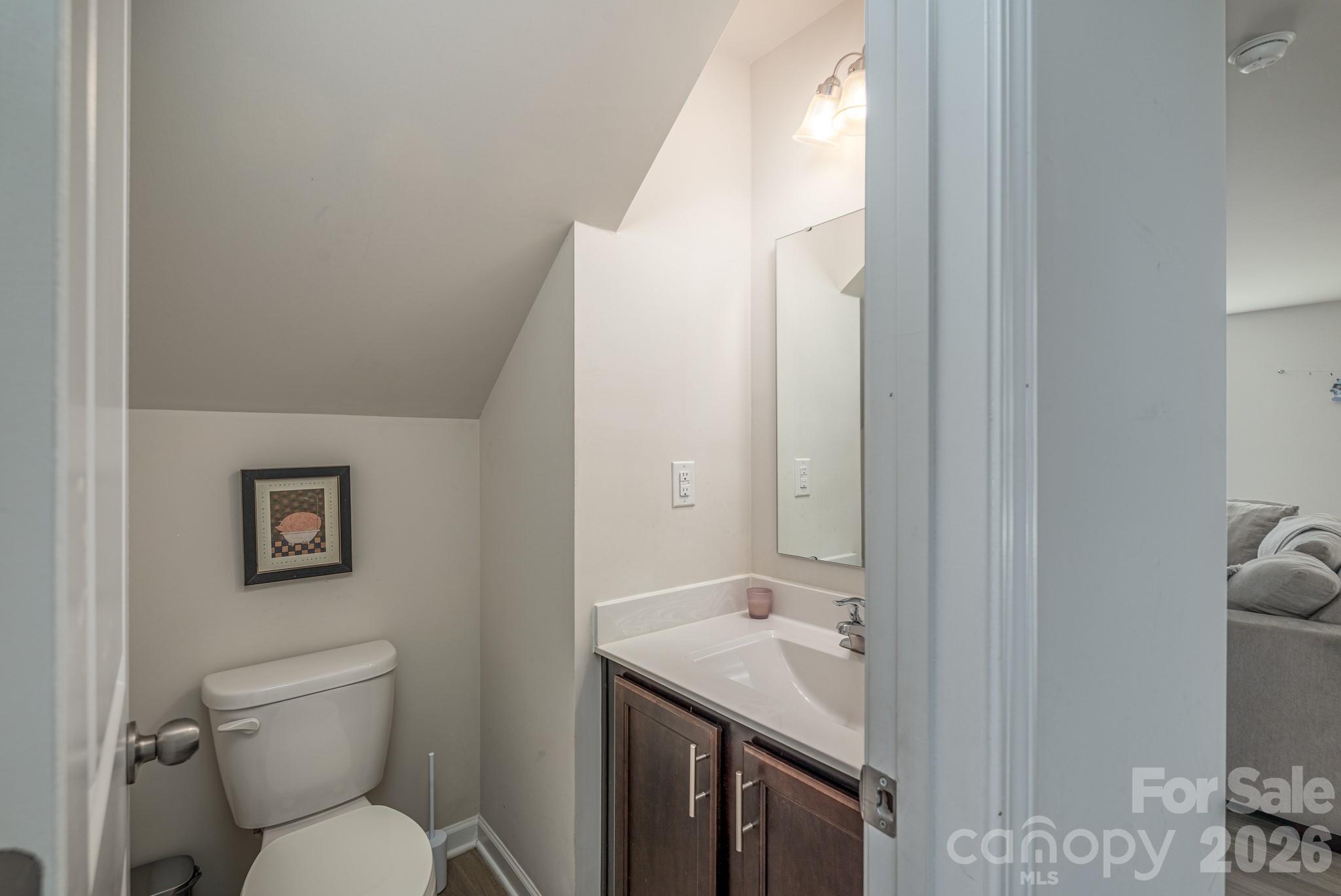1786 Rhynes Trail Rock Hill SC 29732