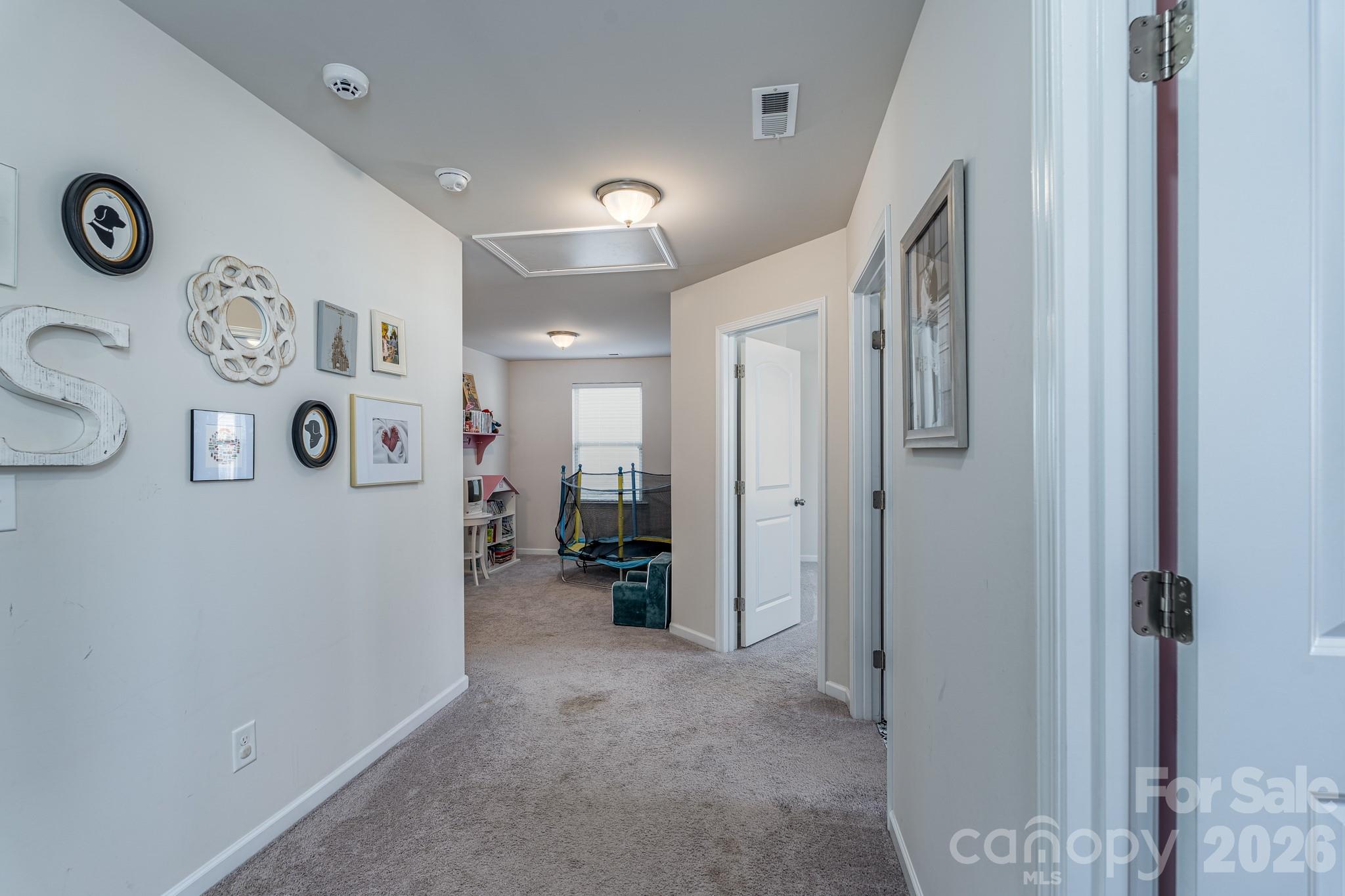 1786 Rhynes Trail Rock Hill SC 29732